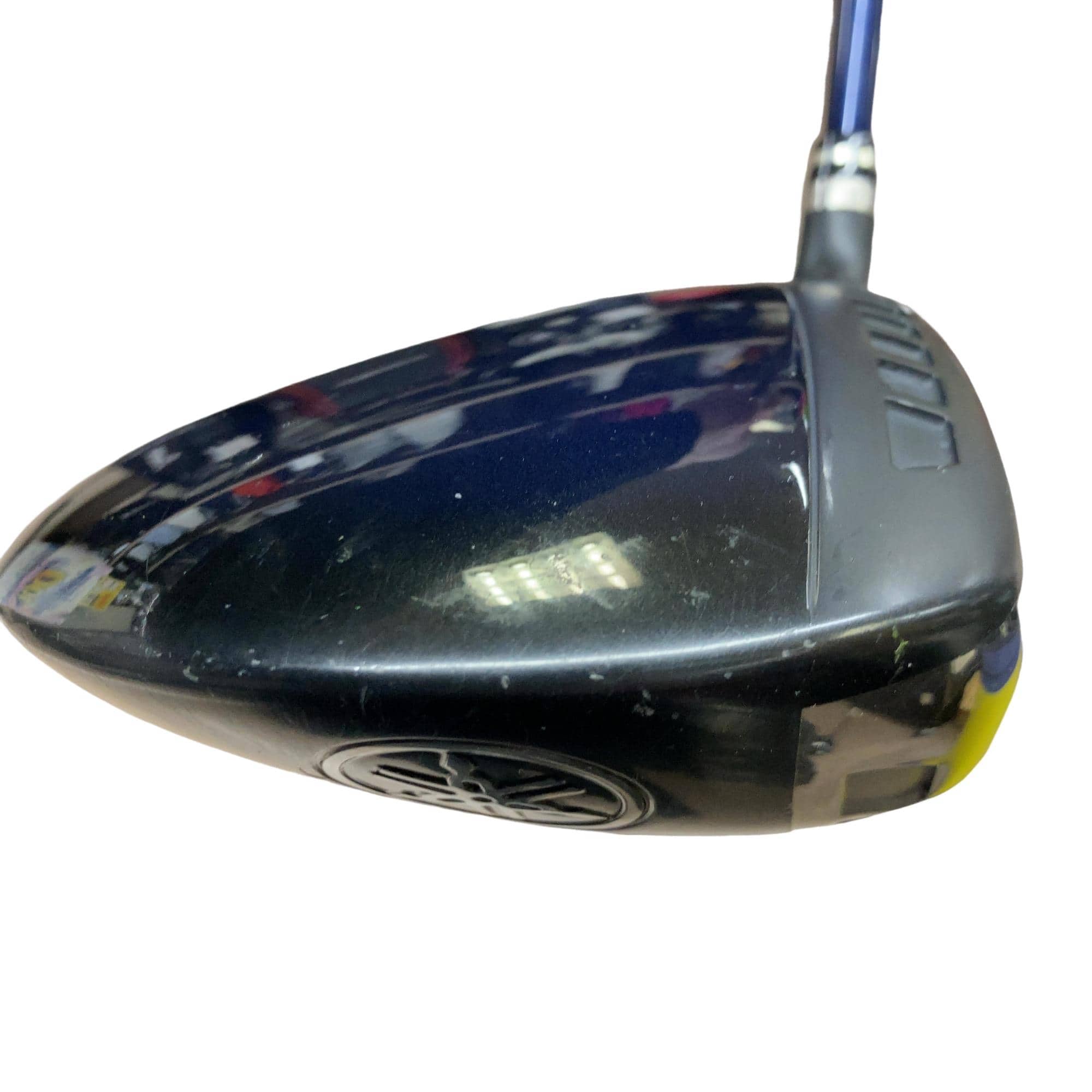 �������������@�t�c�{�Q�i�Q�O�Q�P�j�@�P�O�D�T°