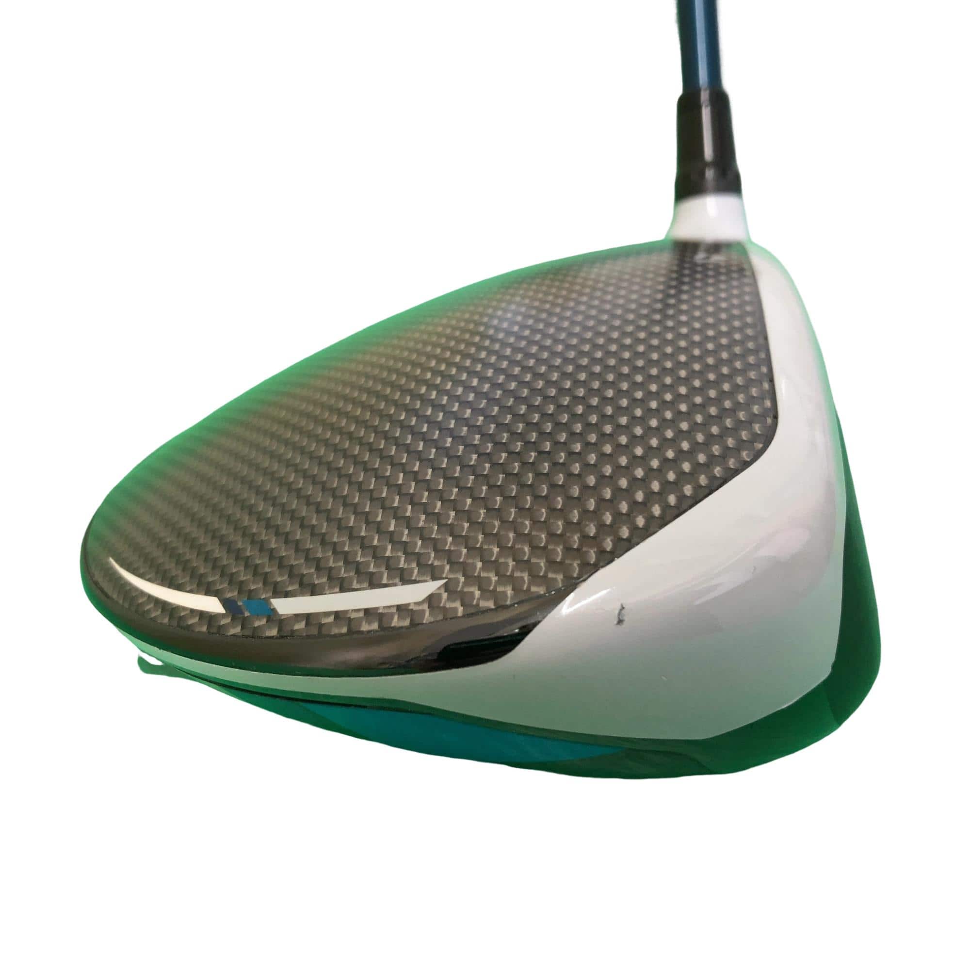 �r�h�l�@�l�`�w�@�P�O�D�T°