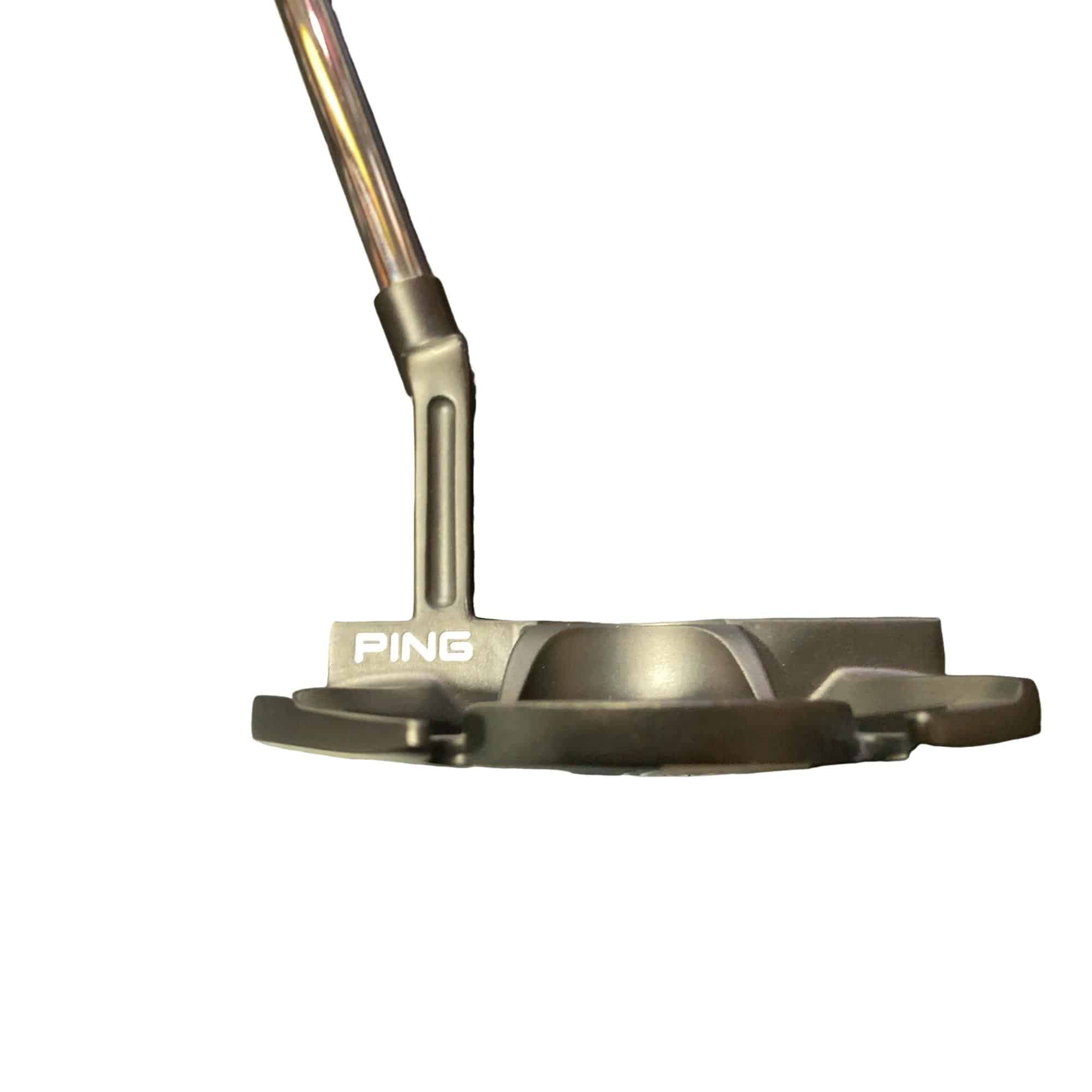 �r�h�f�l�`�@�Q�@�v�n�k�u�d�q�h�m�d�@�g�@�R�S�C���`�i�o�o�U�O�j