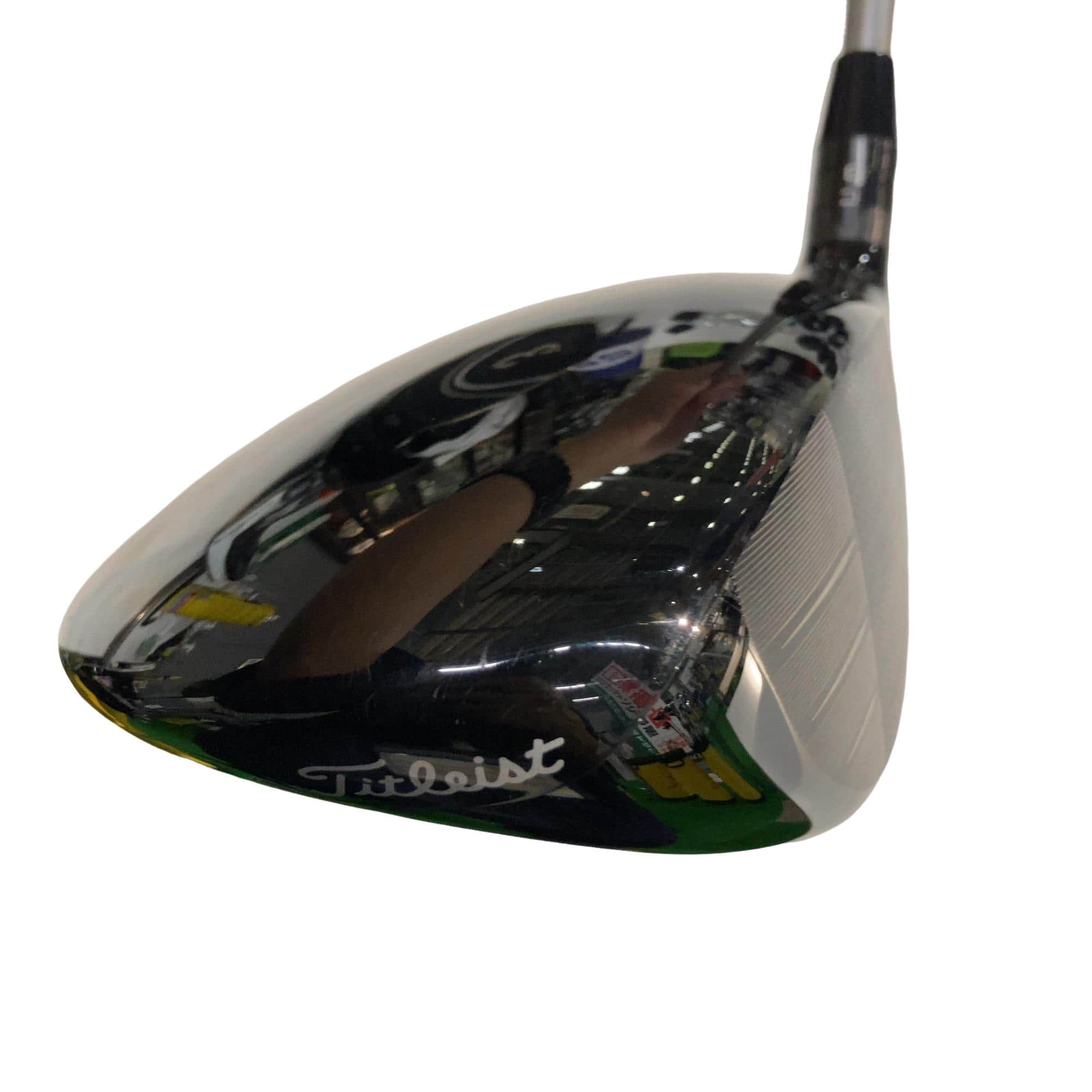 �s�r�q�R�@�@�X°