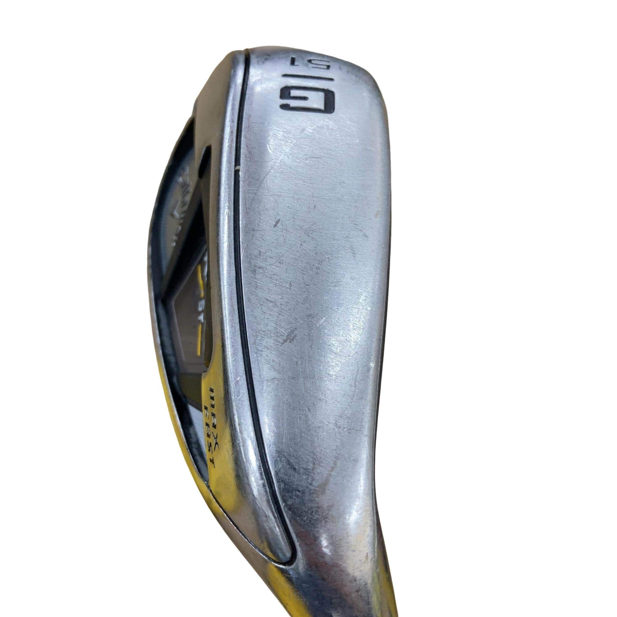 �q�n�f�t�d�@�r�s�@�l�`�w�@�e�`�r�s�@�f�v