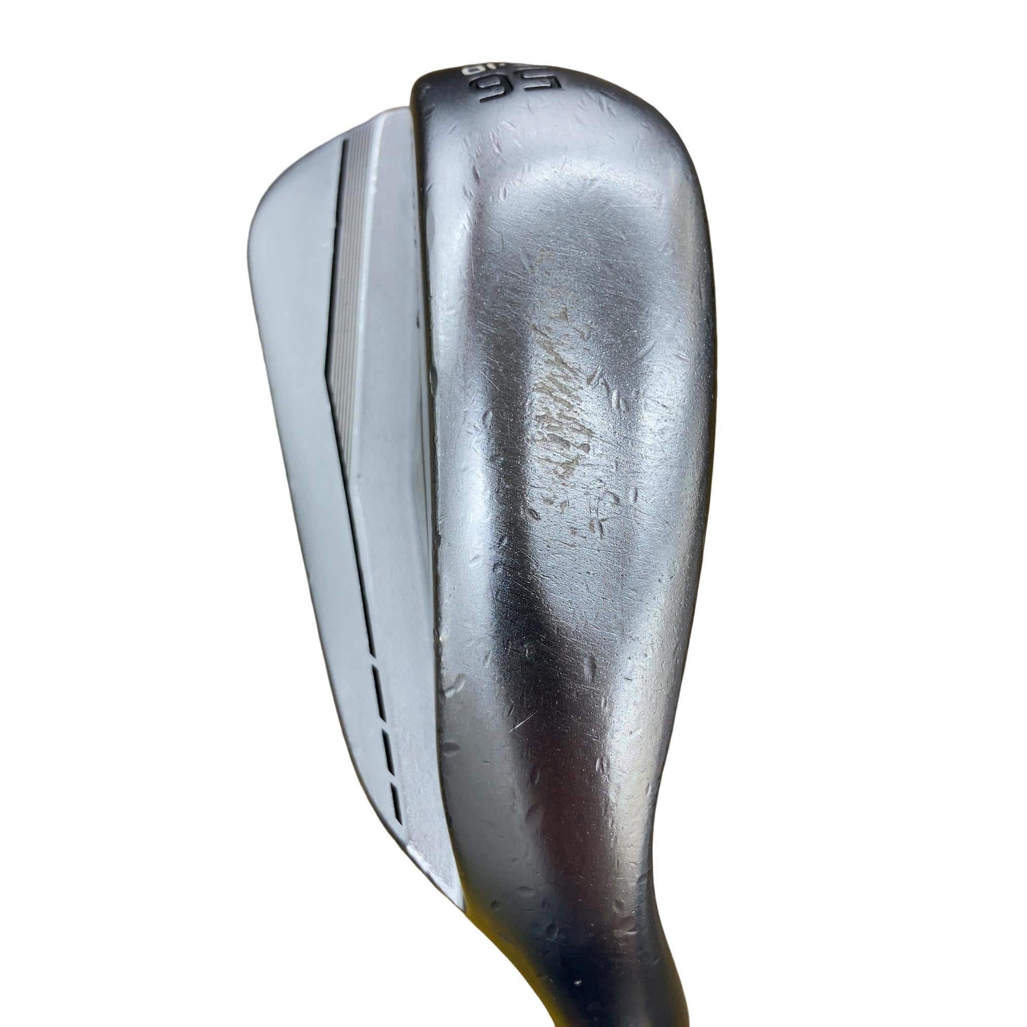 �o�h�m�f�@�f�k�h�c�d�@�S�D�O�@�T�U°�^�P�O°�@�d�x�d�@�Q