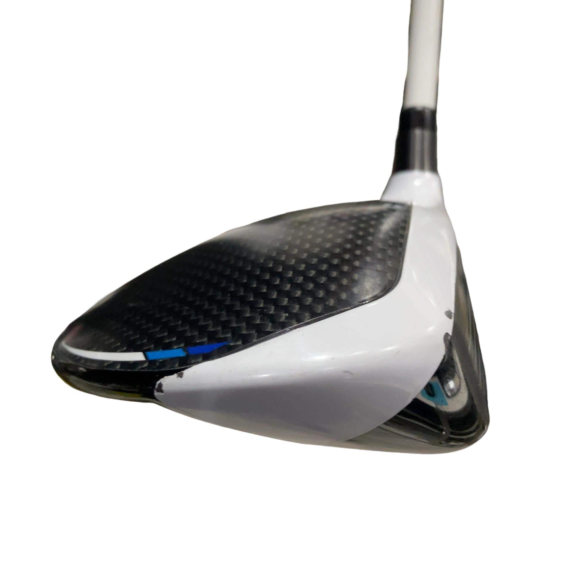 �r�h�l�Q�@�l�`�w�|�c�@�R�v�@���f�B�[�X