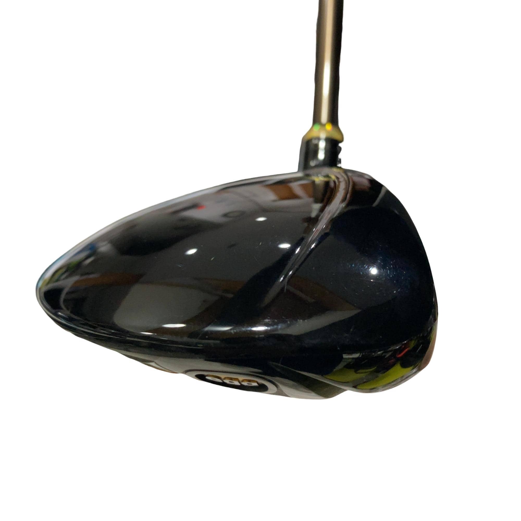 �r�t�o�d�q�@�������i�Q�O�P�V�j�@�R�v