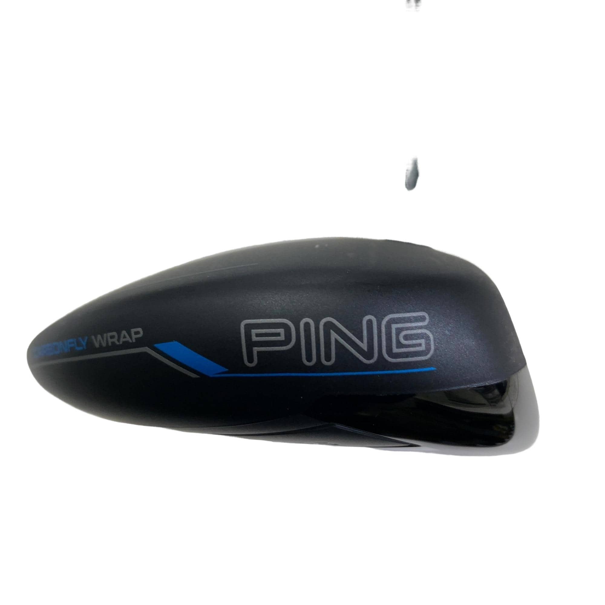 �f�S�S�O�@�g�k�@�l�`�w�@�V�v