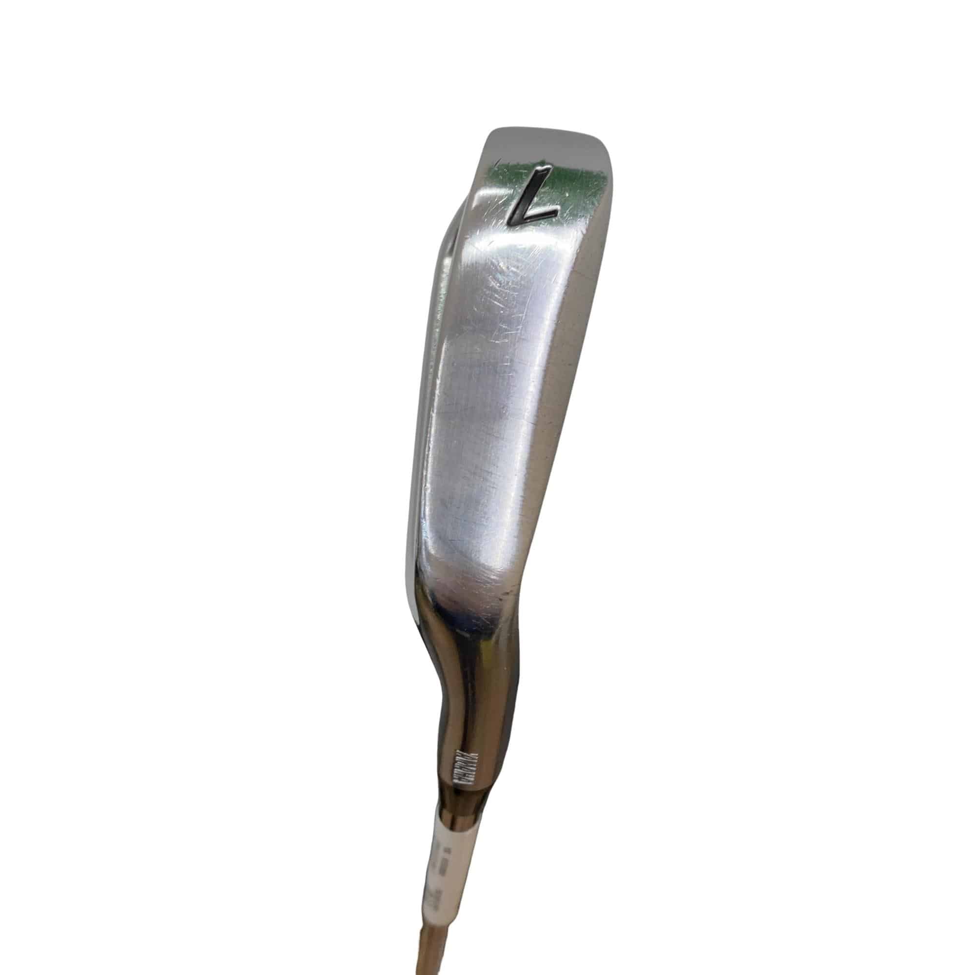 �q�l�w�@�P�P�U�@�U�r�i���{���F�U�{�Z�b�g�j