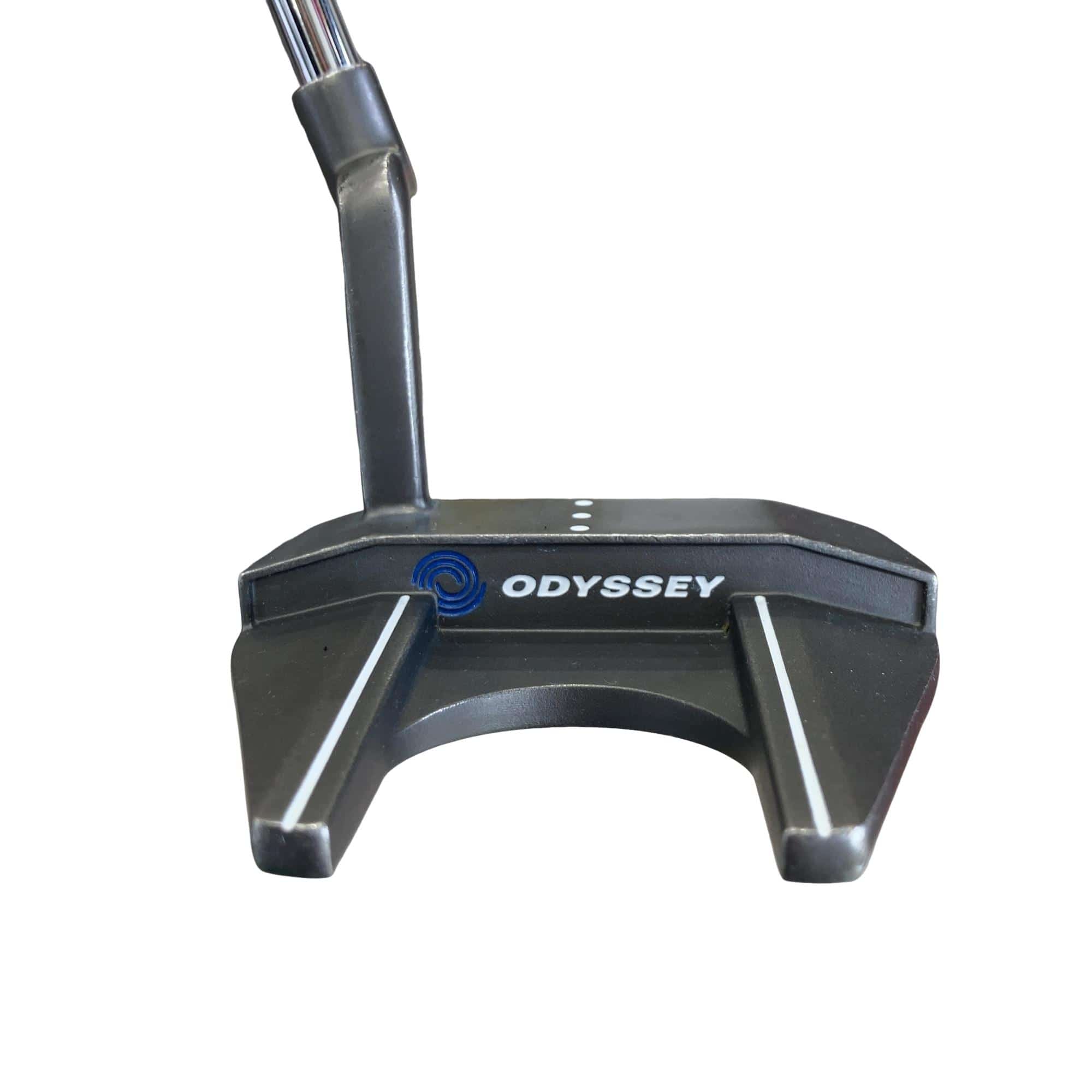 �v�n�q�j�r�@���V�@�R�R�C���`