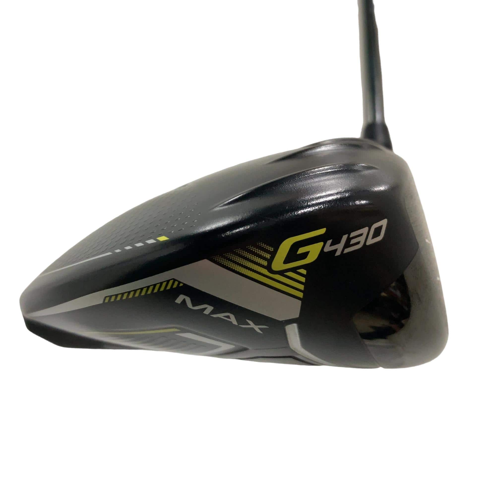 �f�S�R�O�@�l�`�w�@�P�O�D�T°