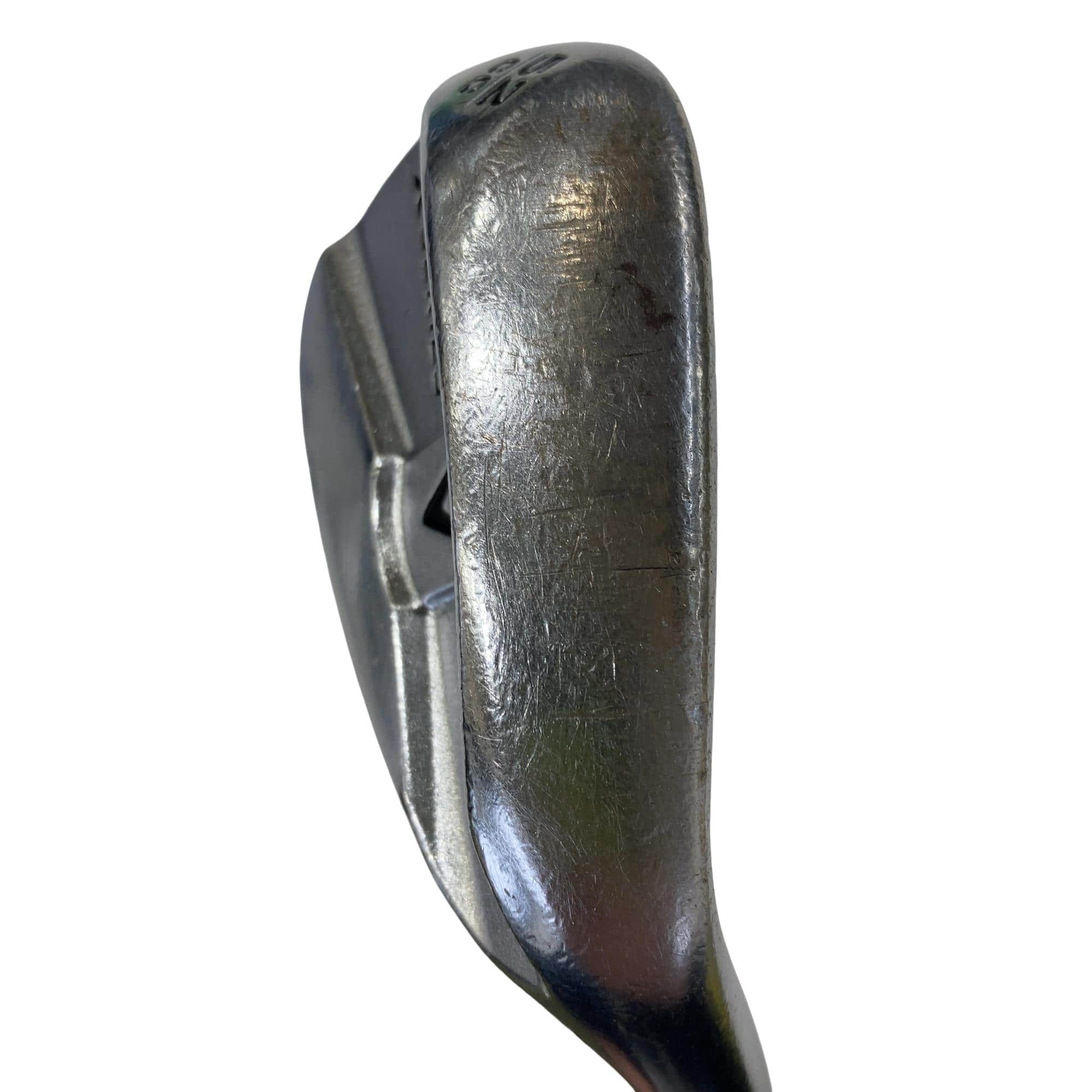 �w�@�r�d�q�h�d�r�@�i�`�v�r�@�b�b�i�s�������@�v�������@�r�������j�@�u���b�V���N�������b�L�@�T�Q°�^�P�O°