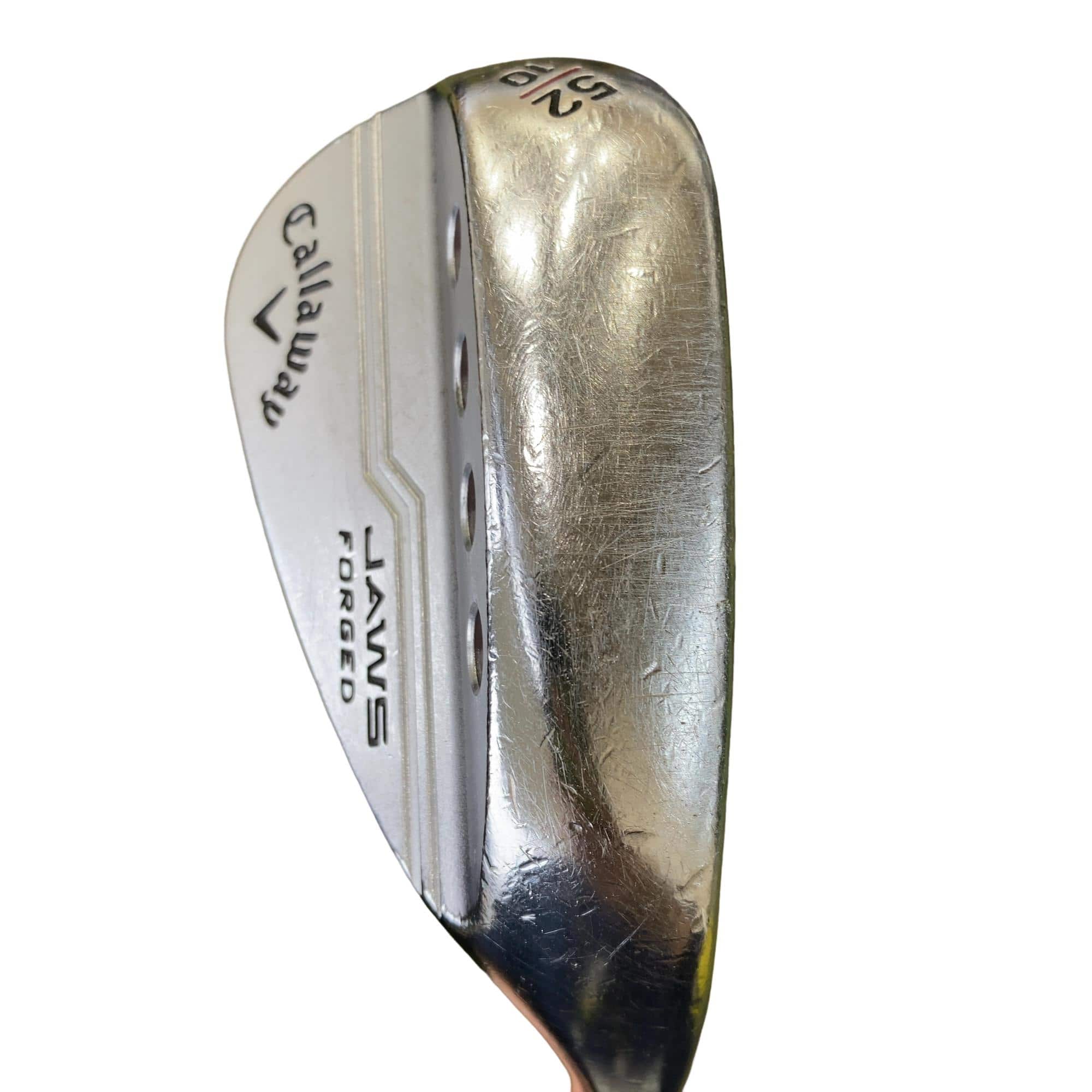 �i�`�v�r�@�e�n�q�f�d�c�@�N�����@�T�Q°�^�P�O°