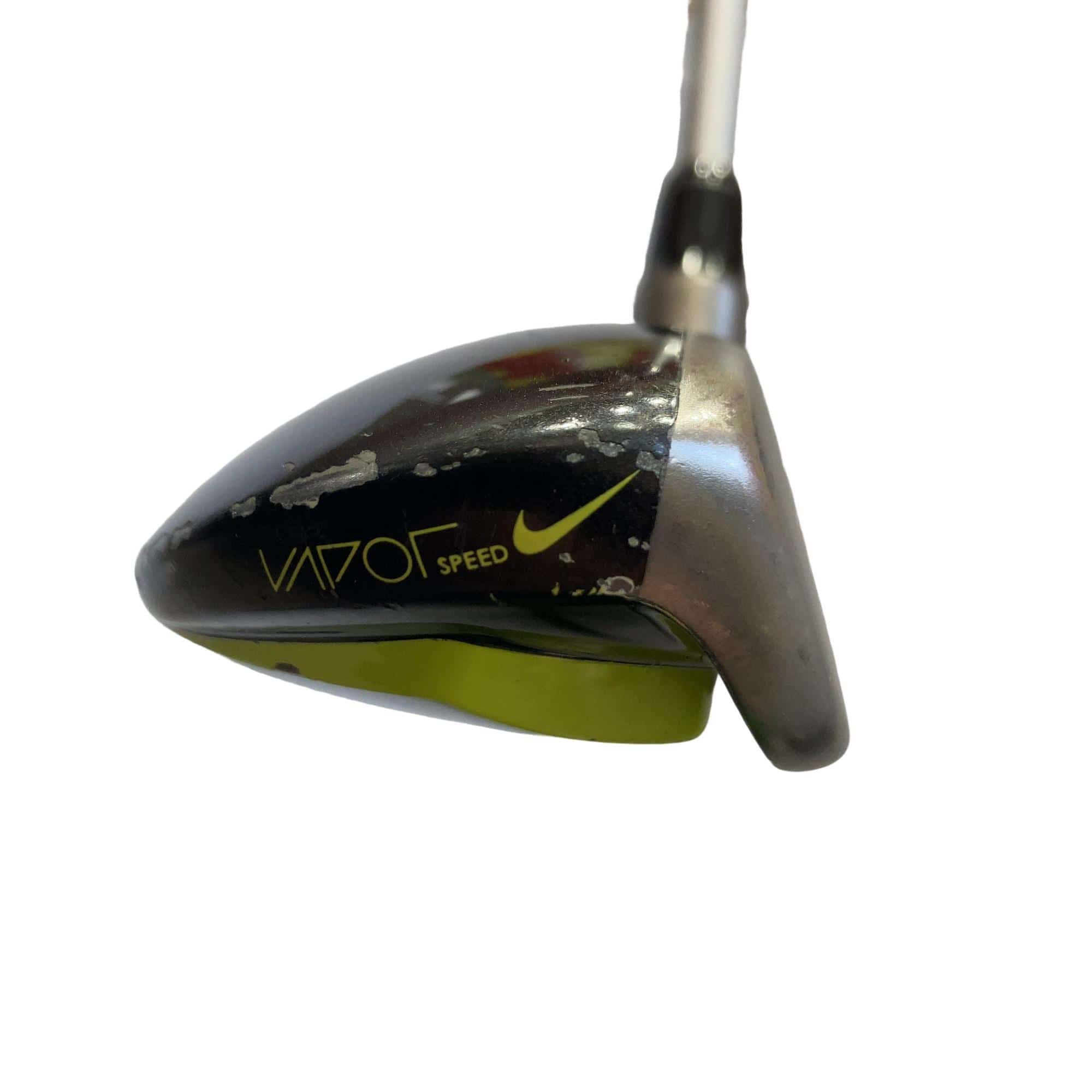 �u�`�o�n�q�@�r�o�d�d�c�@�t�R