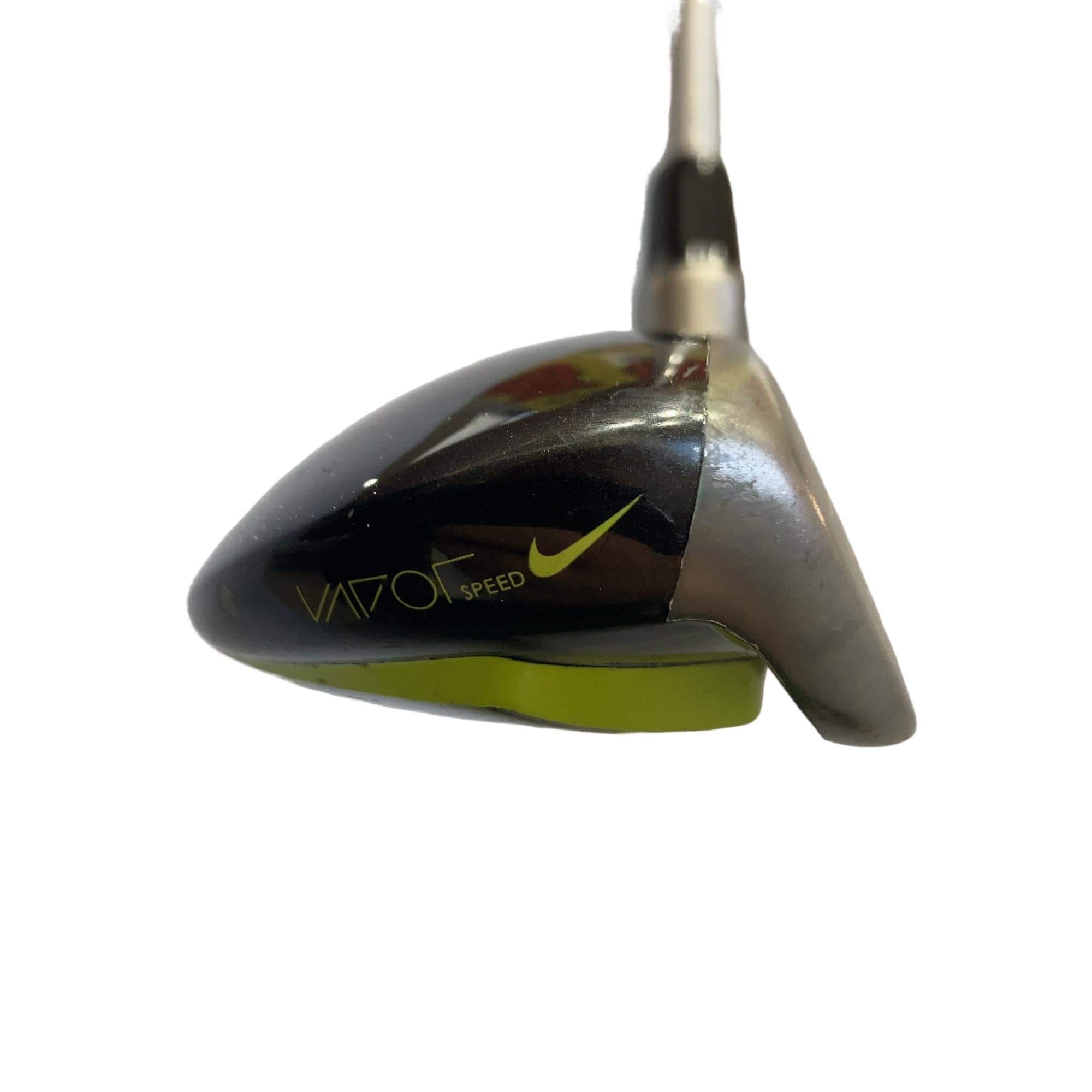 �u�`�o�n�q�@�r�o�d�d�c�@�t�S