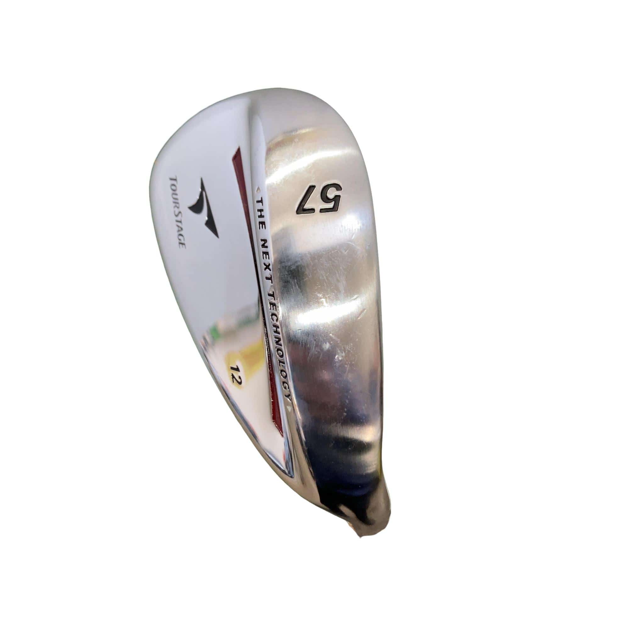 �s�n�t�q�r�s�`�f�d�@�w�|�v�d�c�f�d�i�Q�O�O�V�j�@�T�V°�^�P�Q°