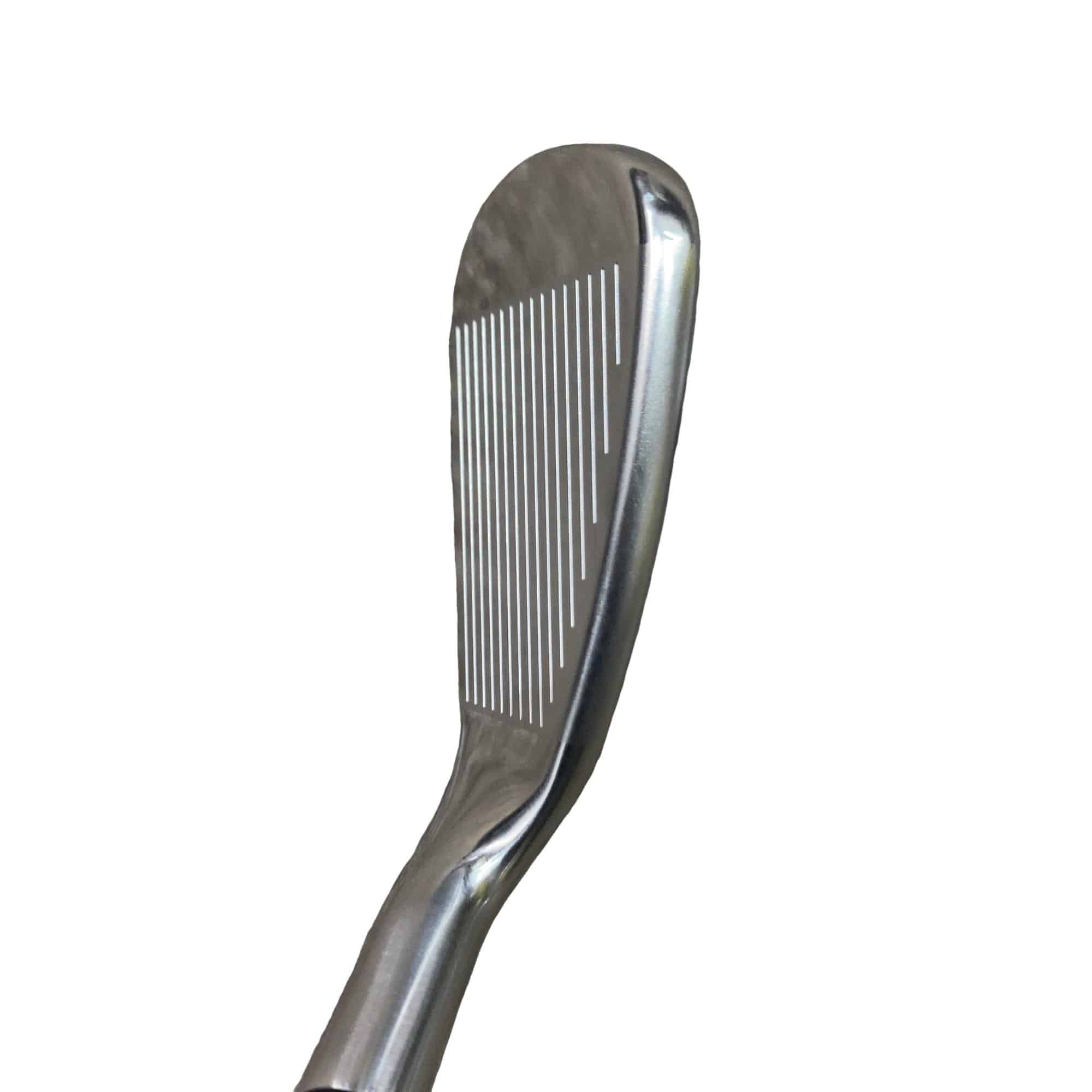 �u�`�o�n�q�@�r�o�d�d�c�@�@�W�r�i���{���F�W�{�Z�b�g�j