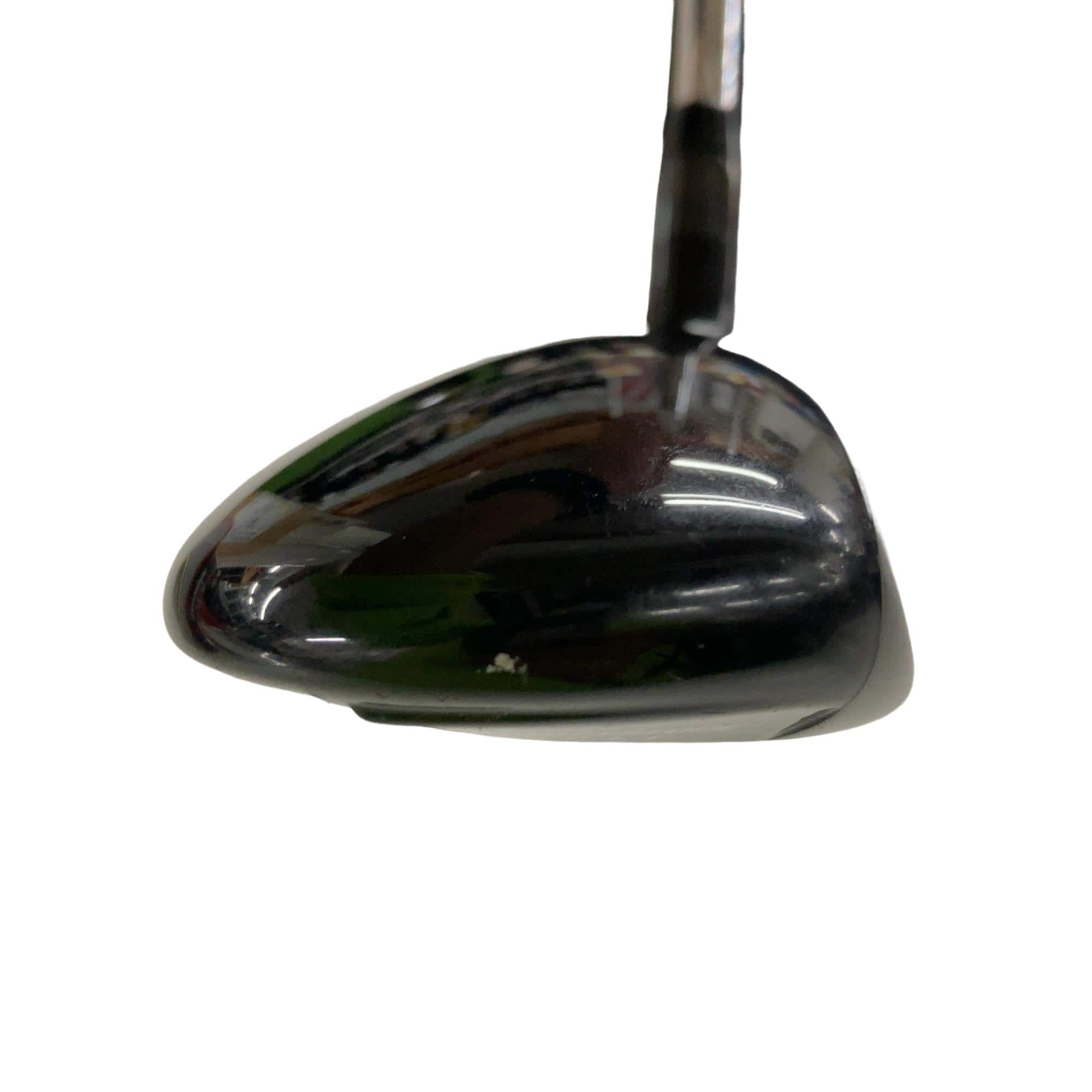 �a�q�h�c�f�d�r�s�n�m�d�@�i�P�T�g�x�@�t�S