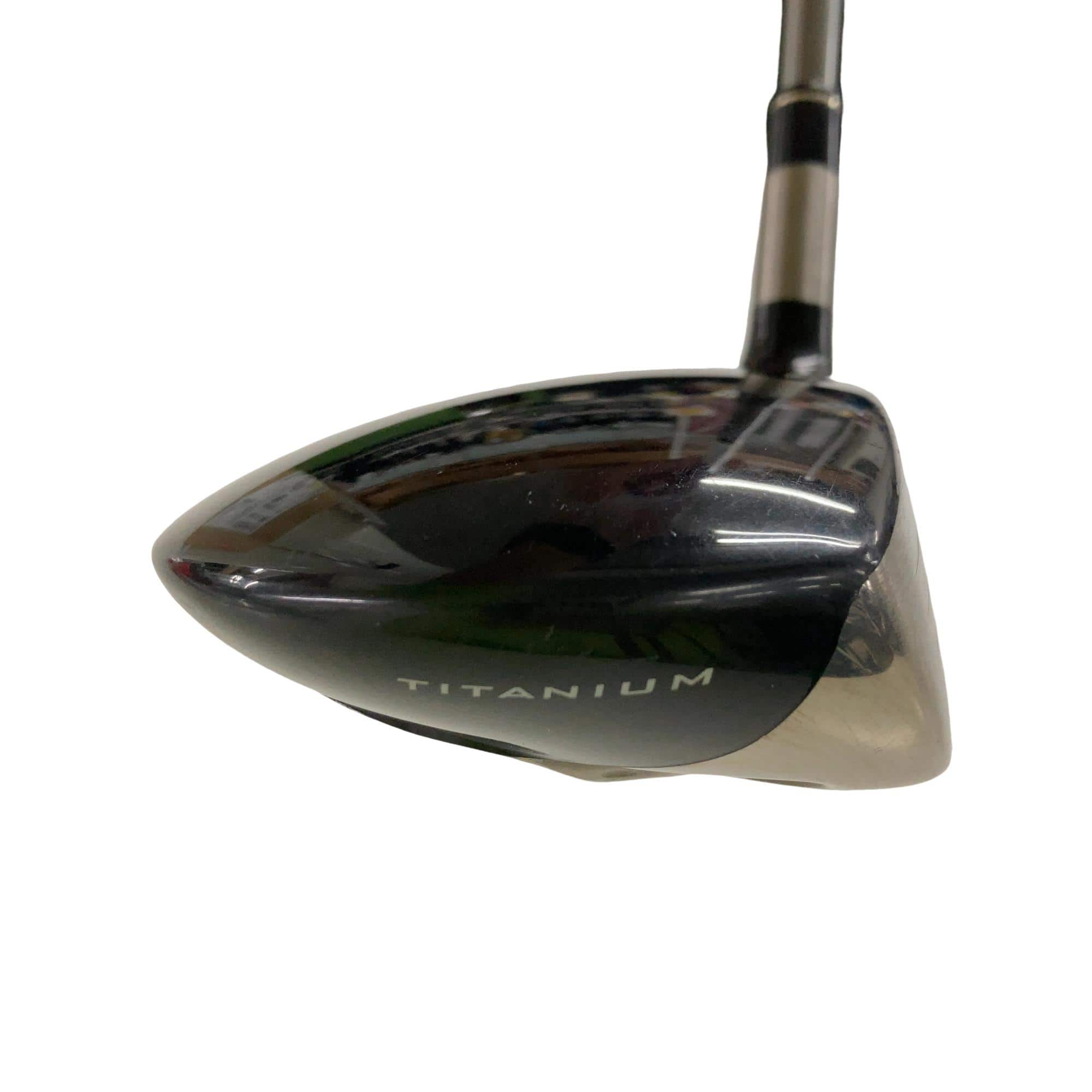 ���V�@�w�q�@�R�v�@���f�B�[�X