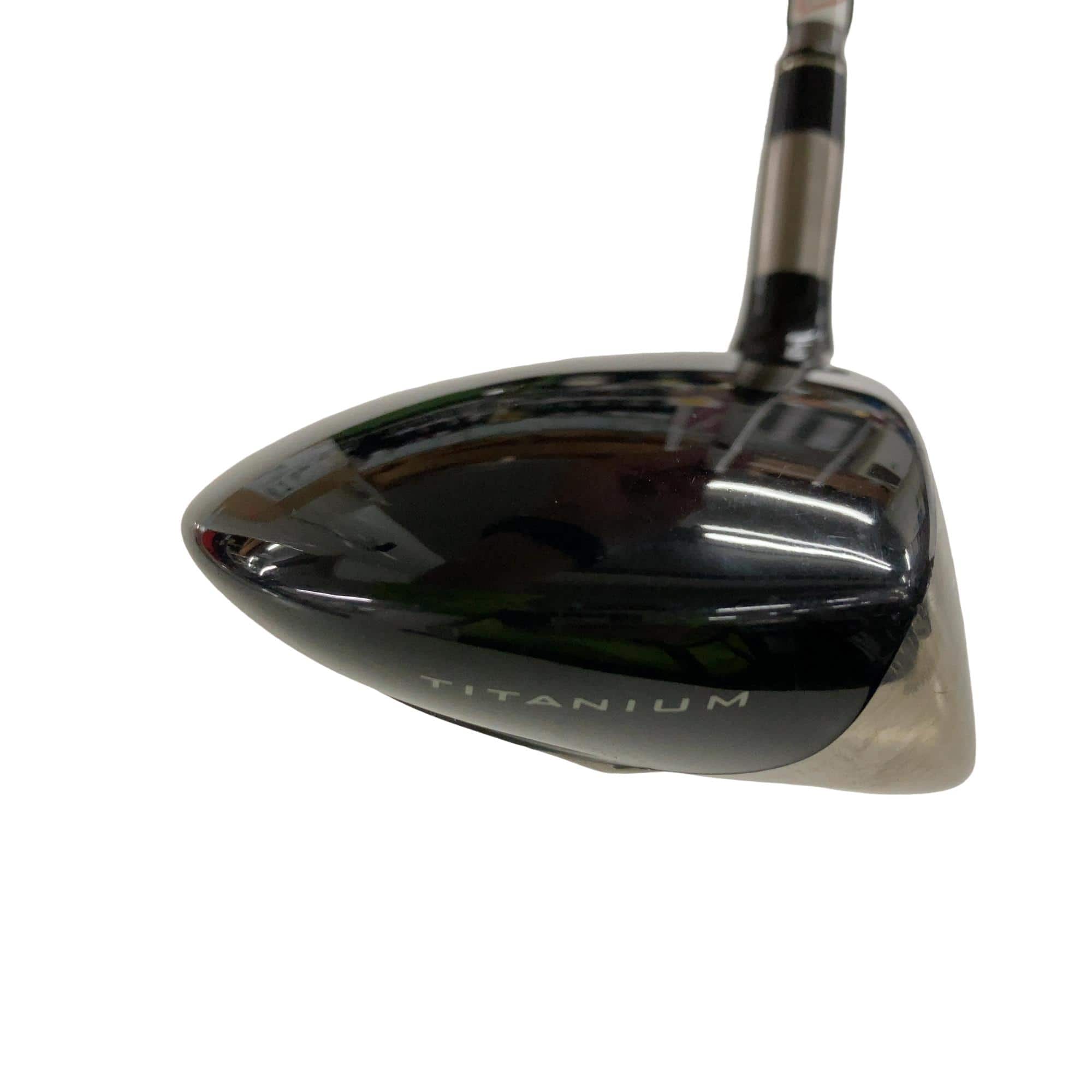 ���V�@�w�q�@�T�v�@���f�B�[�X