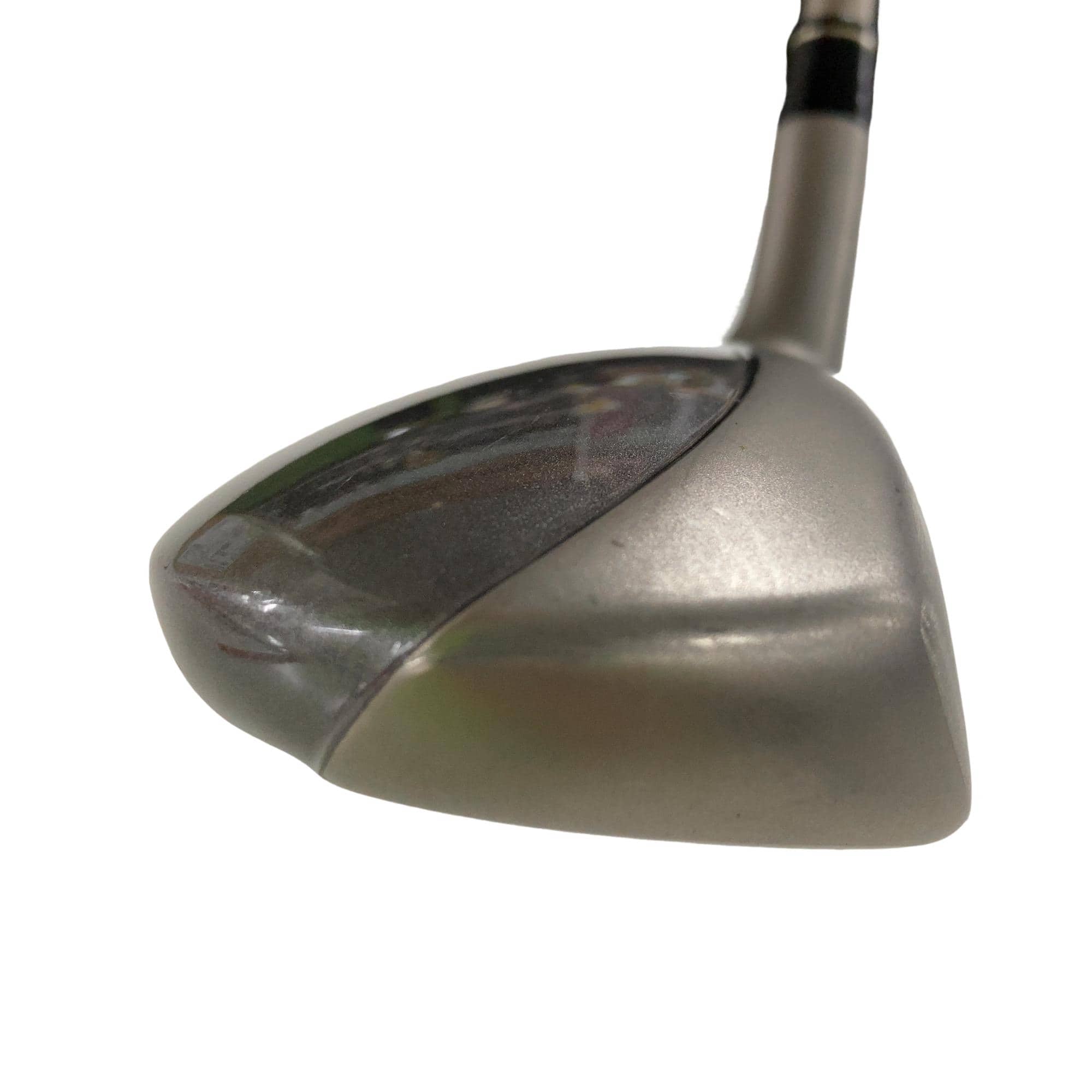 �q�d�r�b�t�d�@�e�`�h�q�v�`�x�@�v�n�n�c�@�T�v�@���f�B�[�X