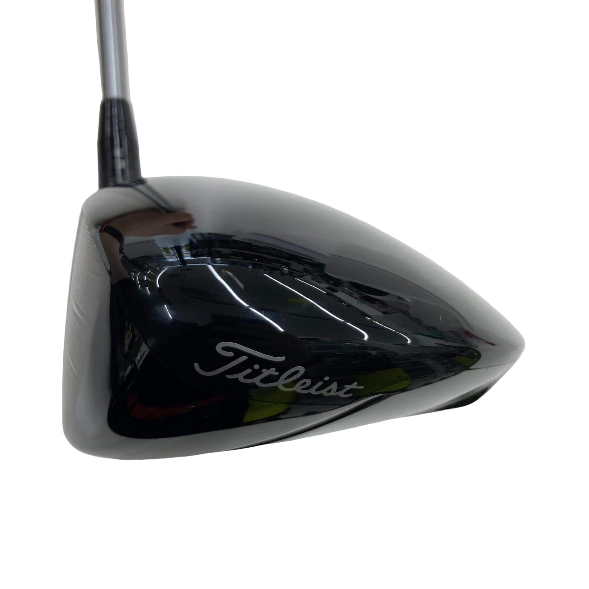 �s�r�q�R�@�@�X°�@���t�e�B