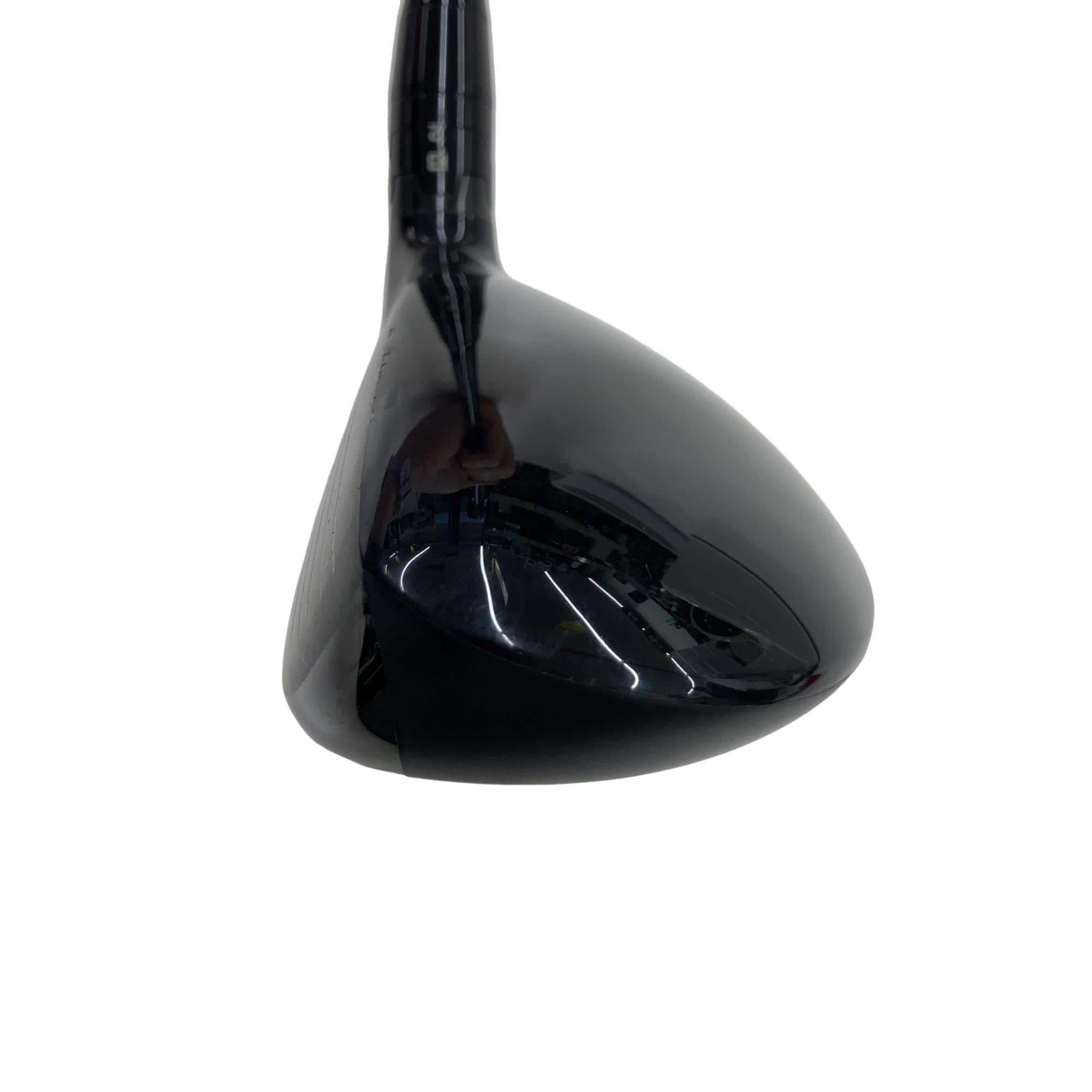 �s�r�Q�@�Q�P°�@���t�e�B