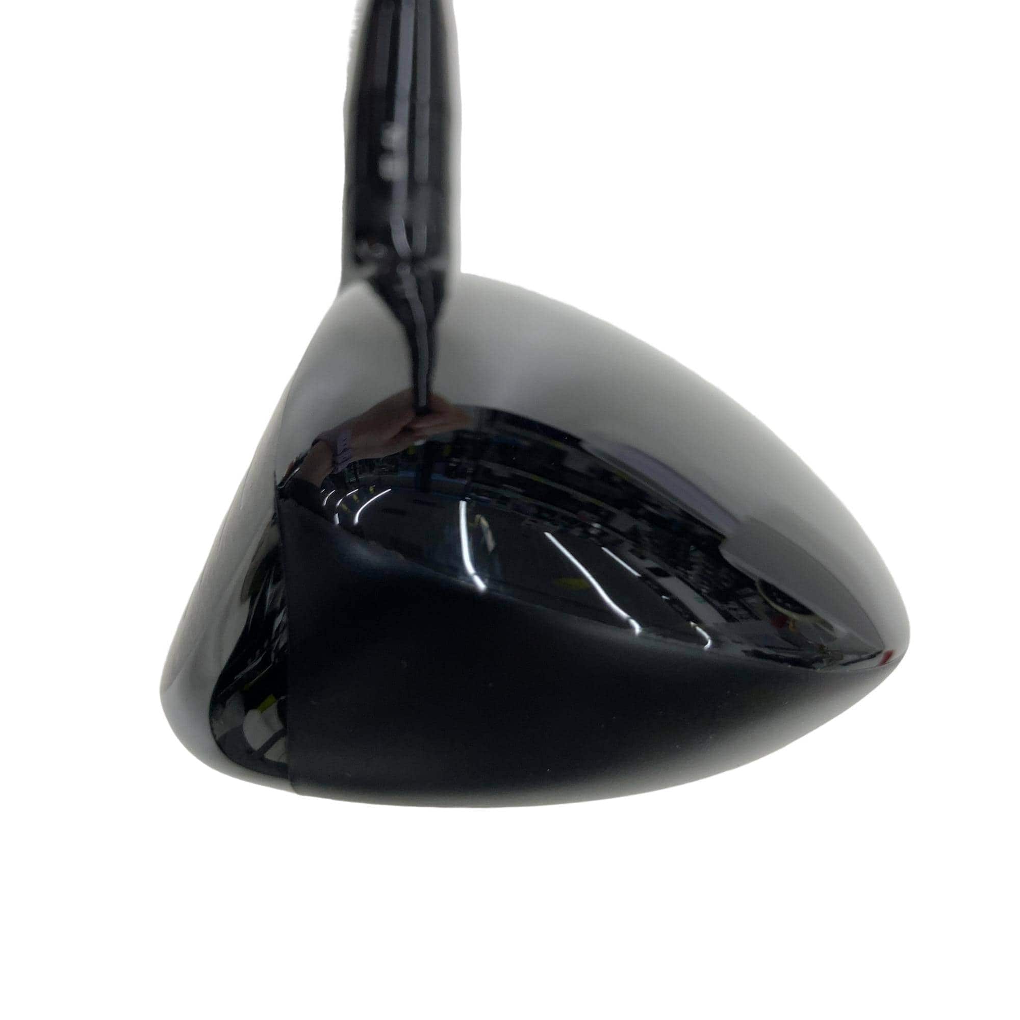 �s�r�Q�@�Q�T°�@���t�e�B