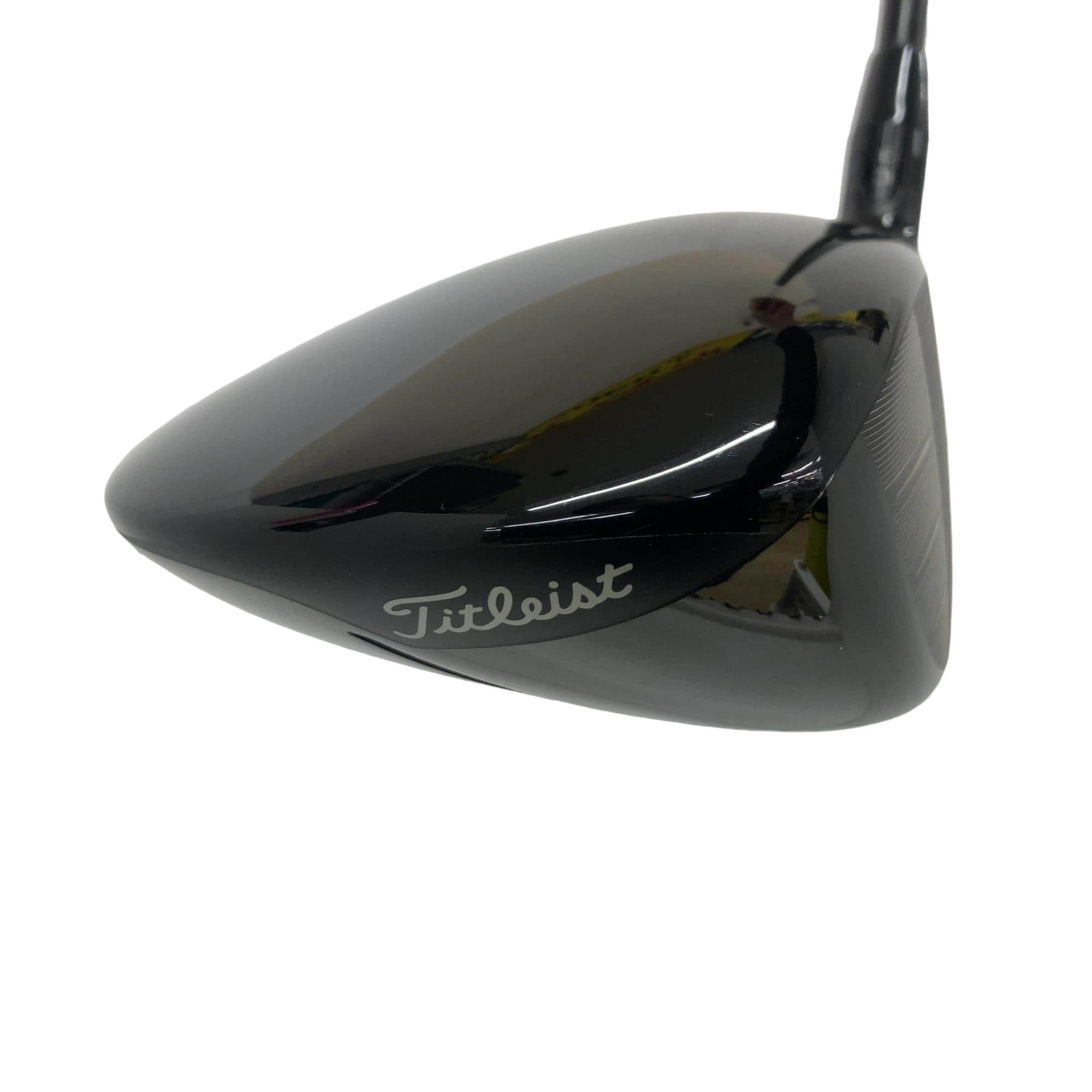 �s�r�q�Q�@�P�O°