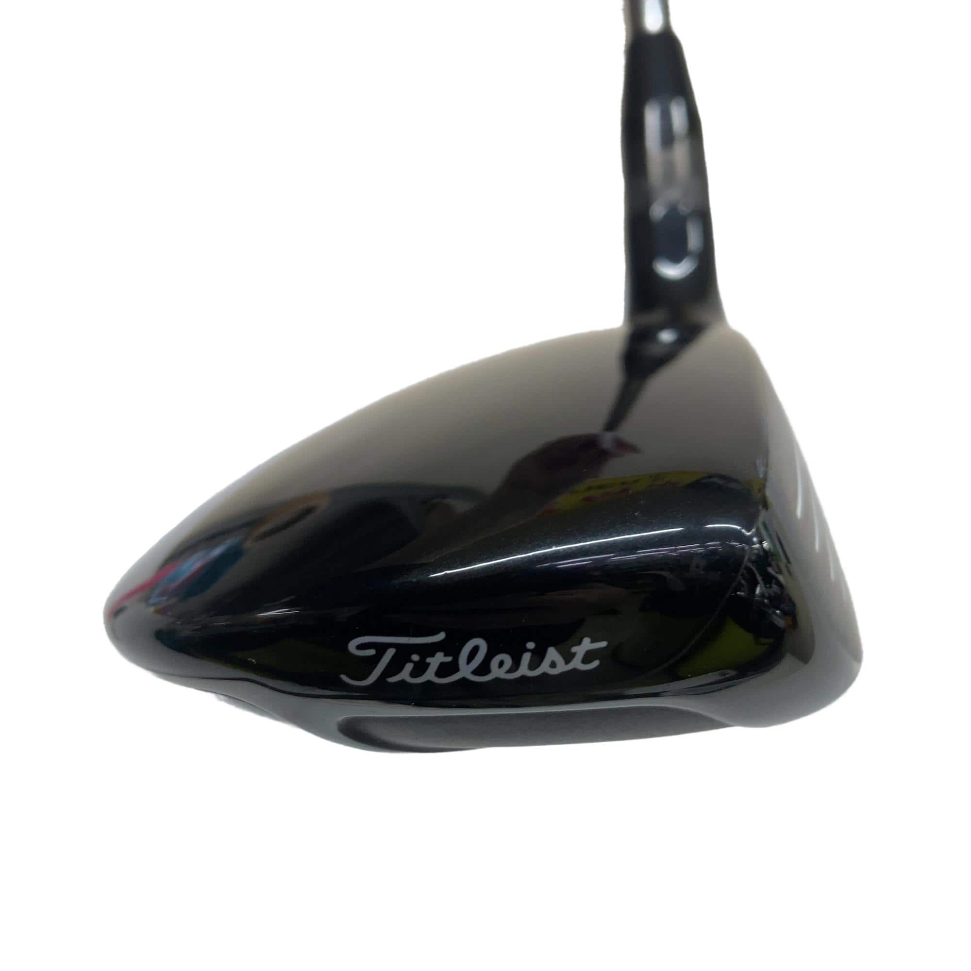 �X�P�O�@�e�@�P�T°