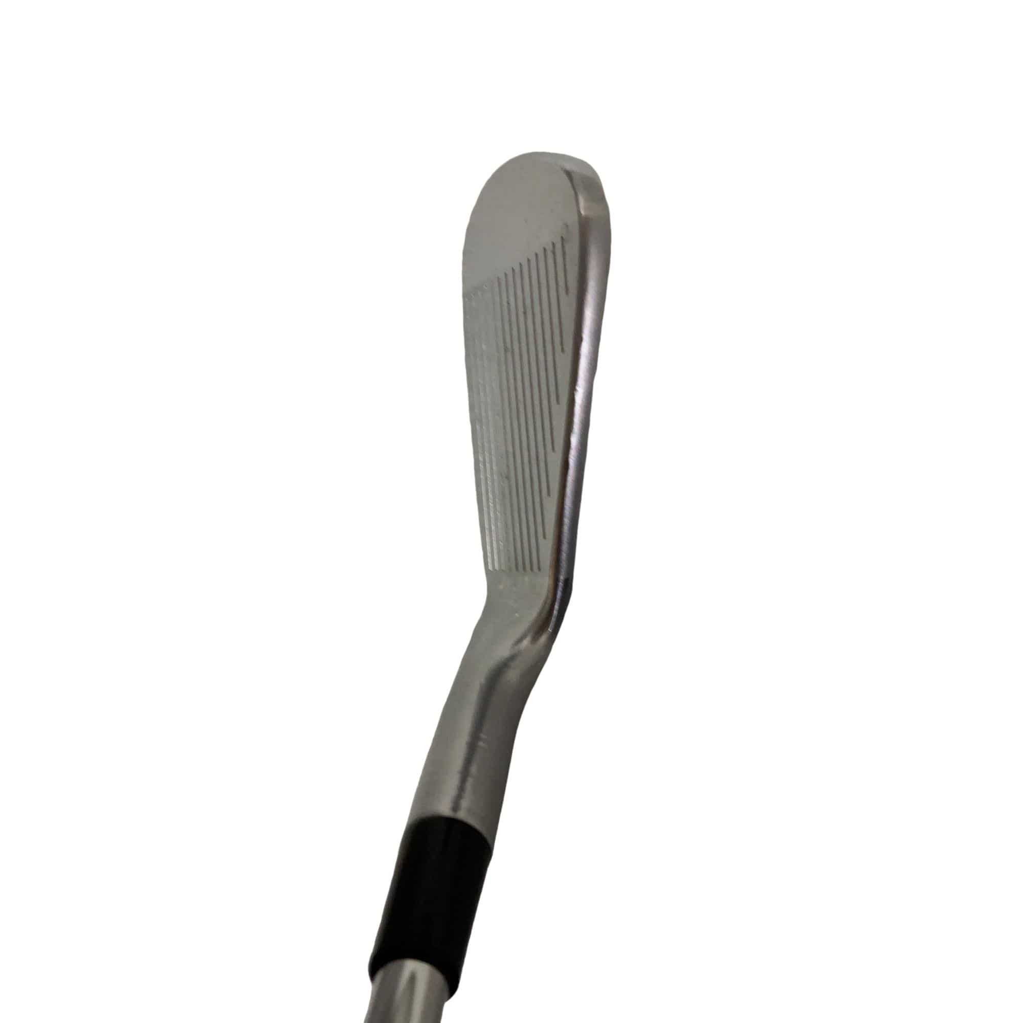 �s�����������@�l�������@�o�E�V�l�b�@�U�r�i���{���F�U�{�Z�b�g�j