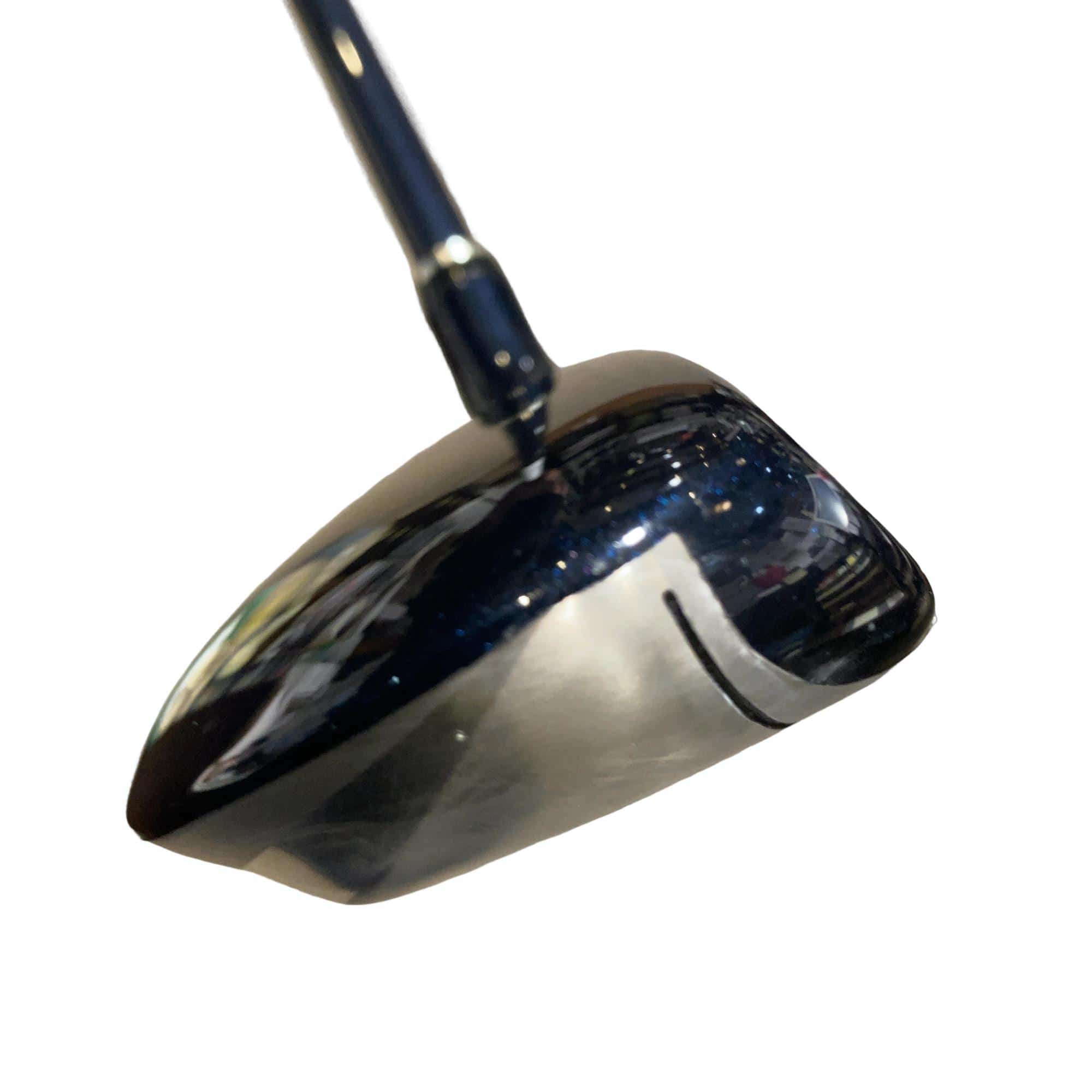 �w�w�h�n�i�Q�O�O�W�j�@�t�W