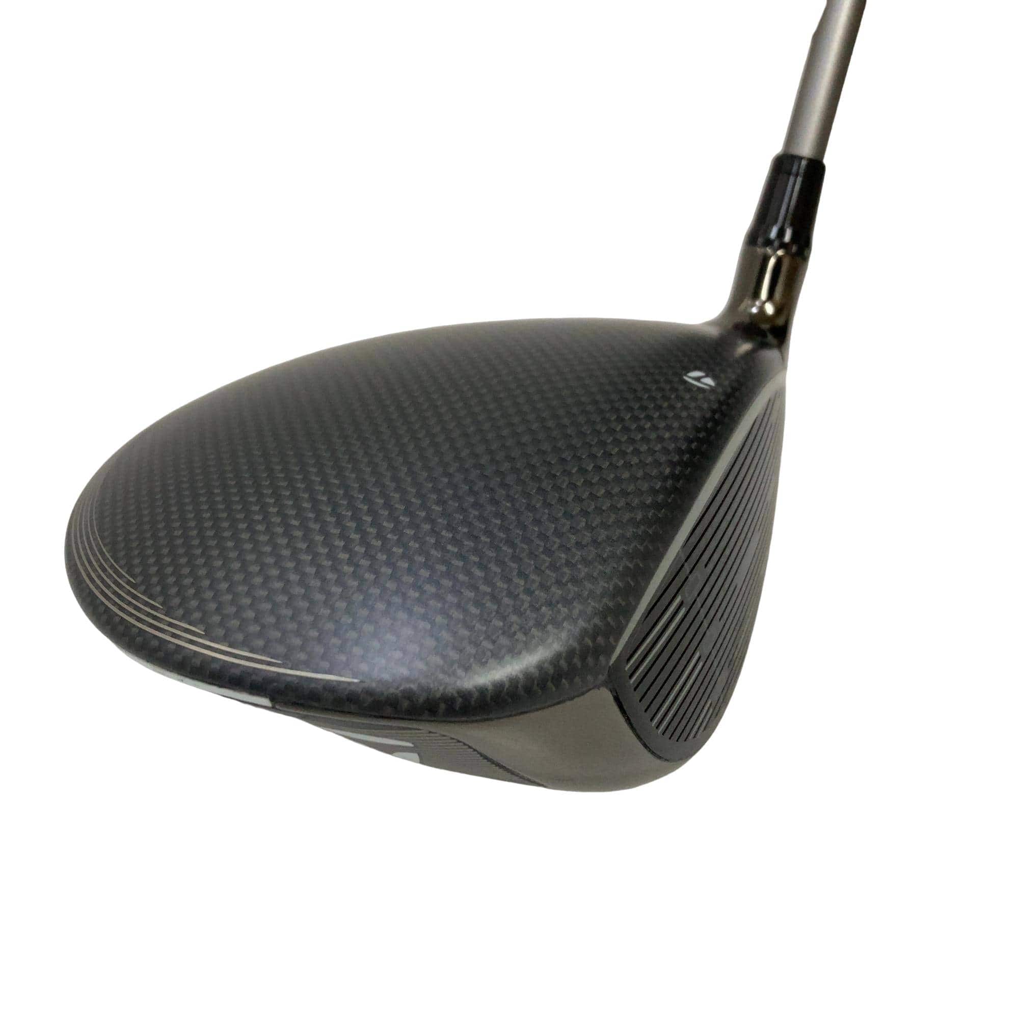 �p���R�T�@�l�`�w�@�k�h�s�d�@�P�O�D�T°