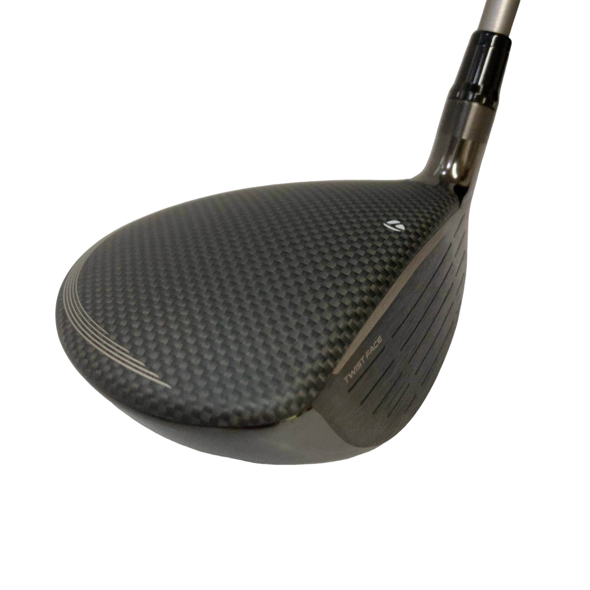 �p���R�T�@�l�`�w�@�k�h�s�d�@�T�v