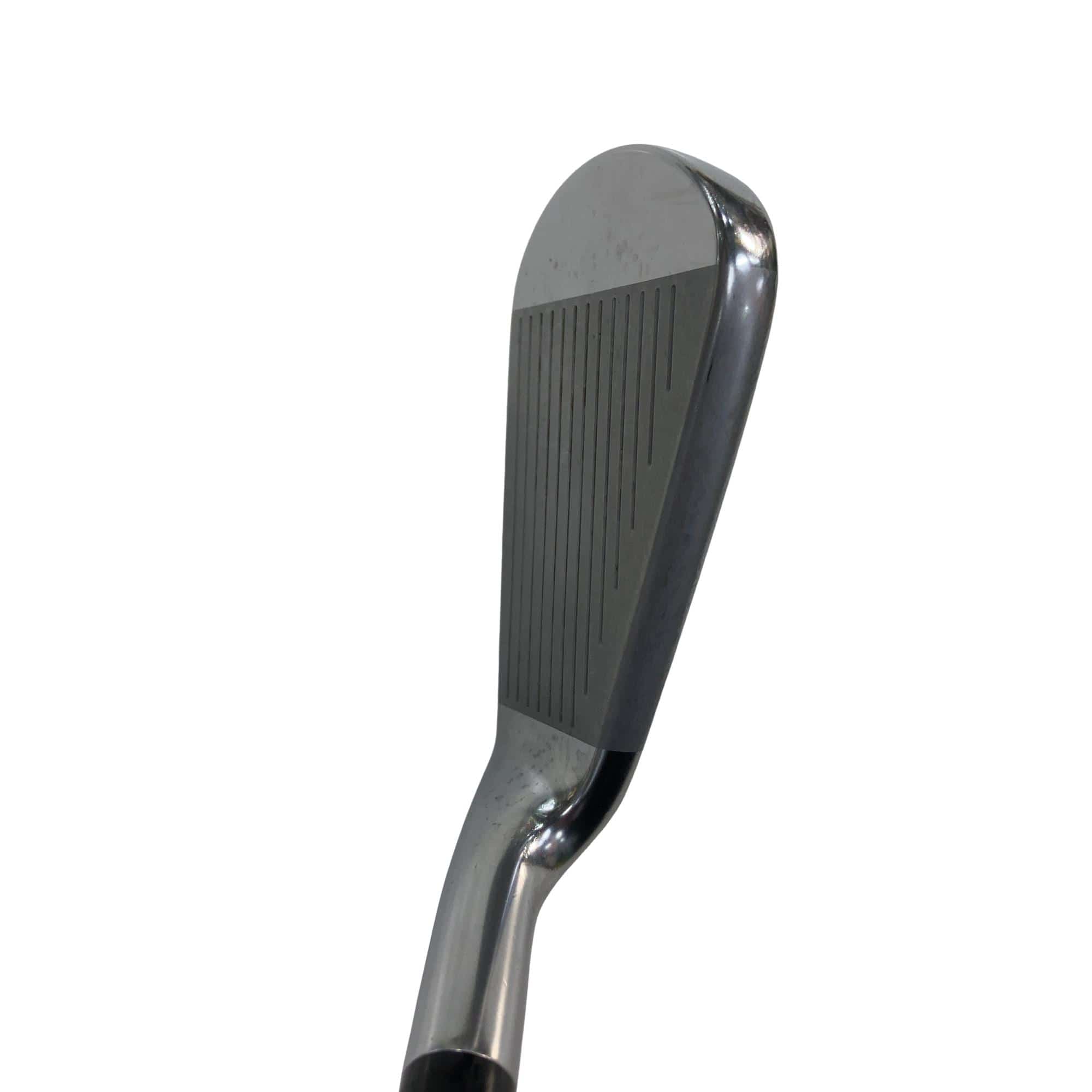 �i�o�w�@�W�O�O�@�w�c�@�U�r�i���{���F�U�{�Z�b�g�j