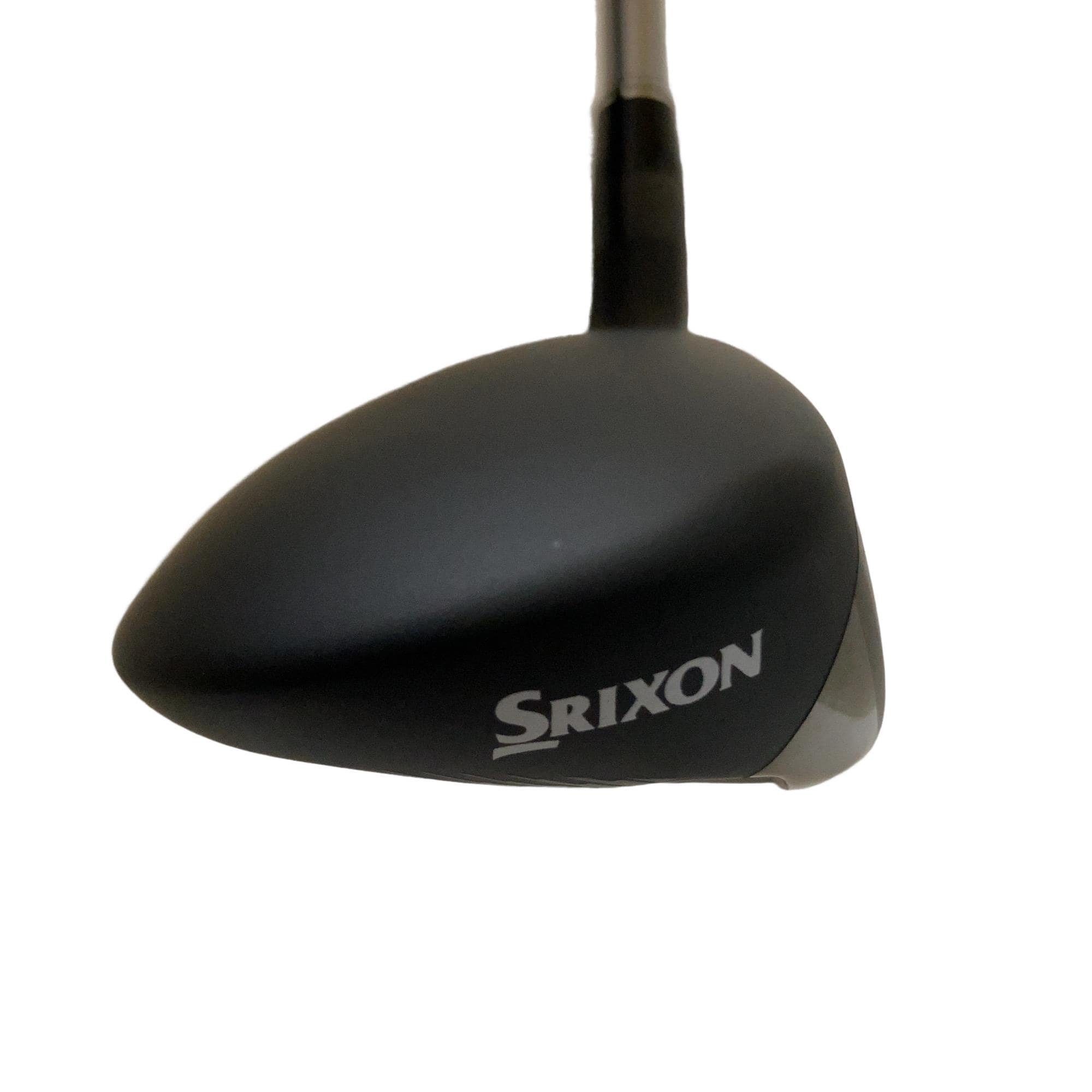 �r�q�h�w�n�m�@�y�w�@�l���@�h�h�@�g�x�a�q�h�c�@�g�Q