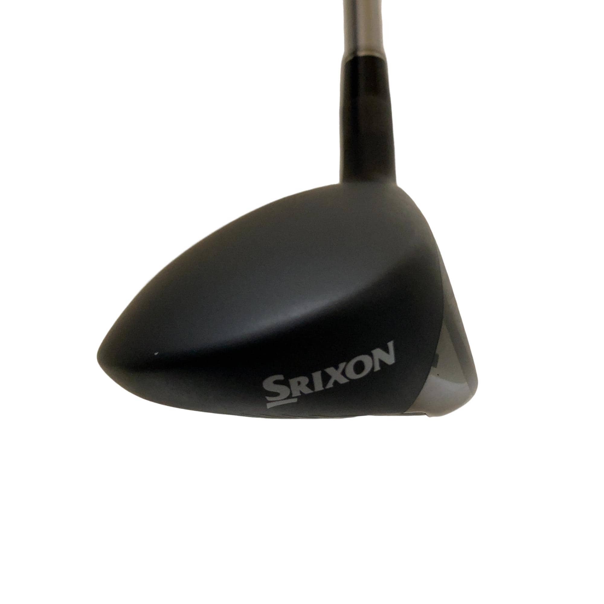 �r�q�h�w�n�m�@�y�w�@�l���@�h�h�@�g�x�a�q�h�c�@�g�R