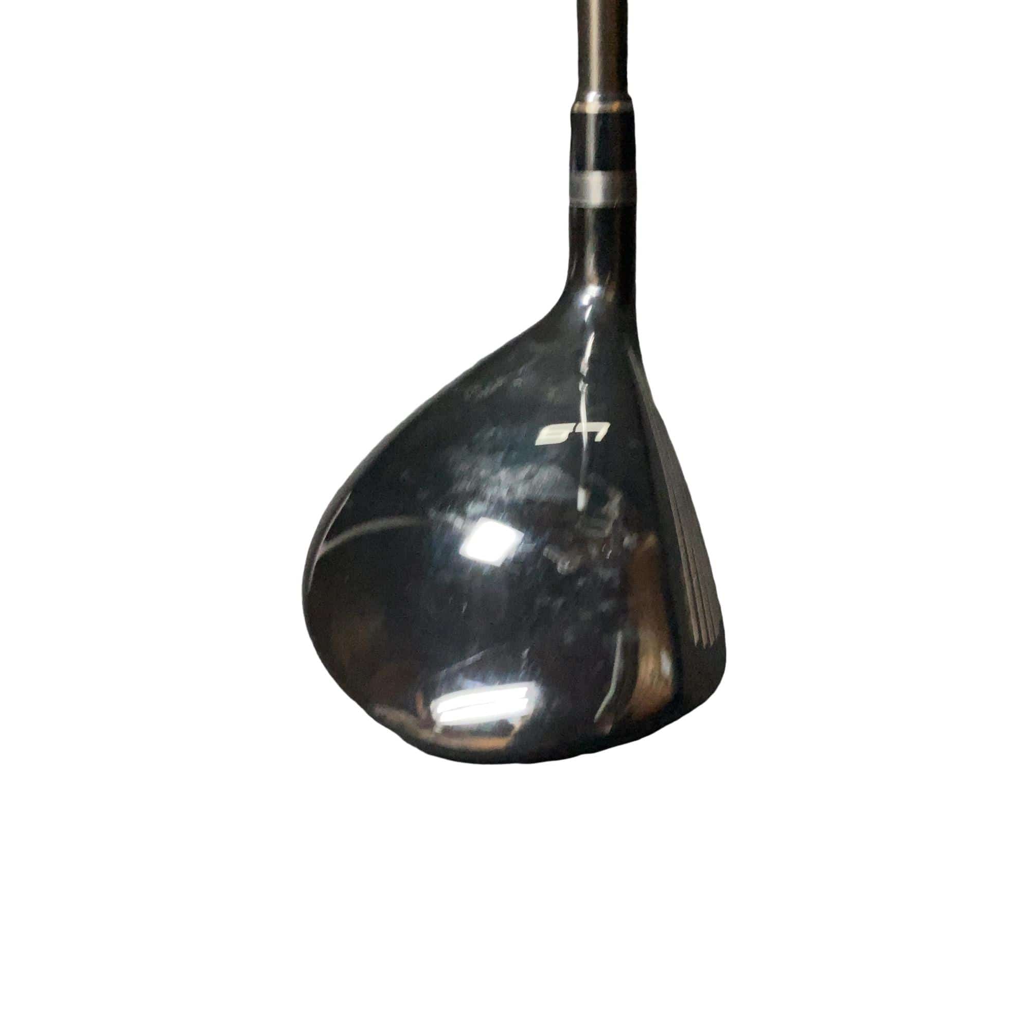 �k�r�@�t�T