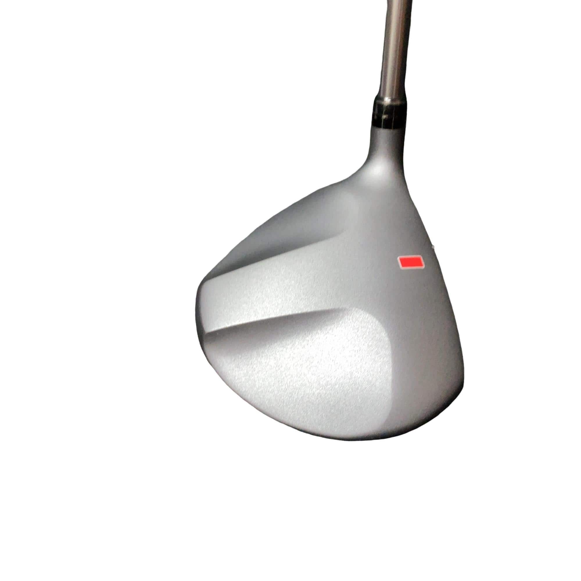 �b�����������@�p�@�R�v�{