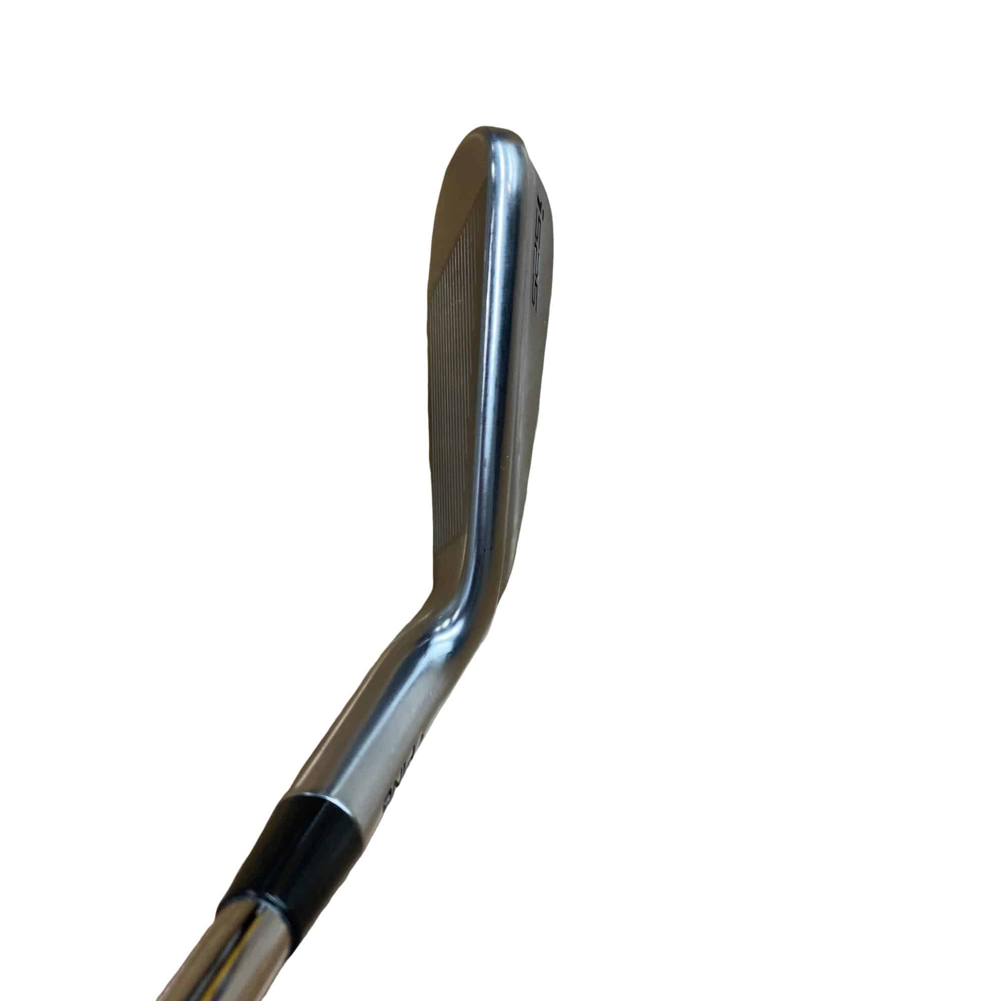 ���T�Q�T�@�V�r�i���{���F�U�{�Z�b�g�j