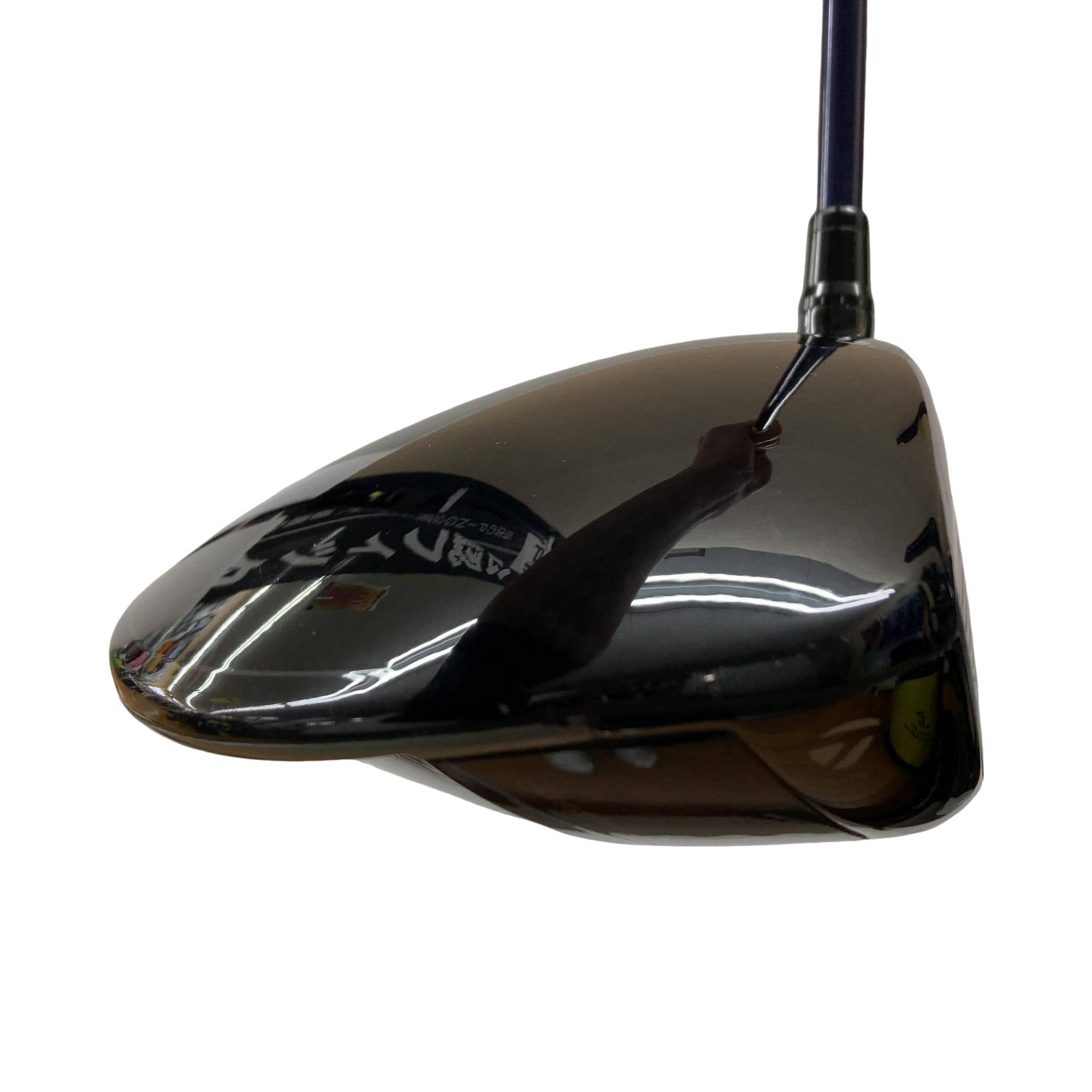 �p���P�O�@�l�`�w�@�P�O�D�T°