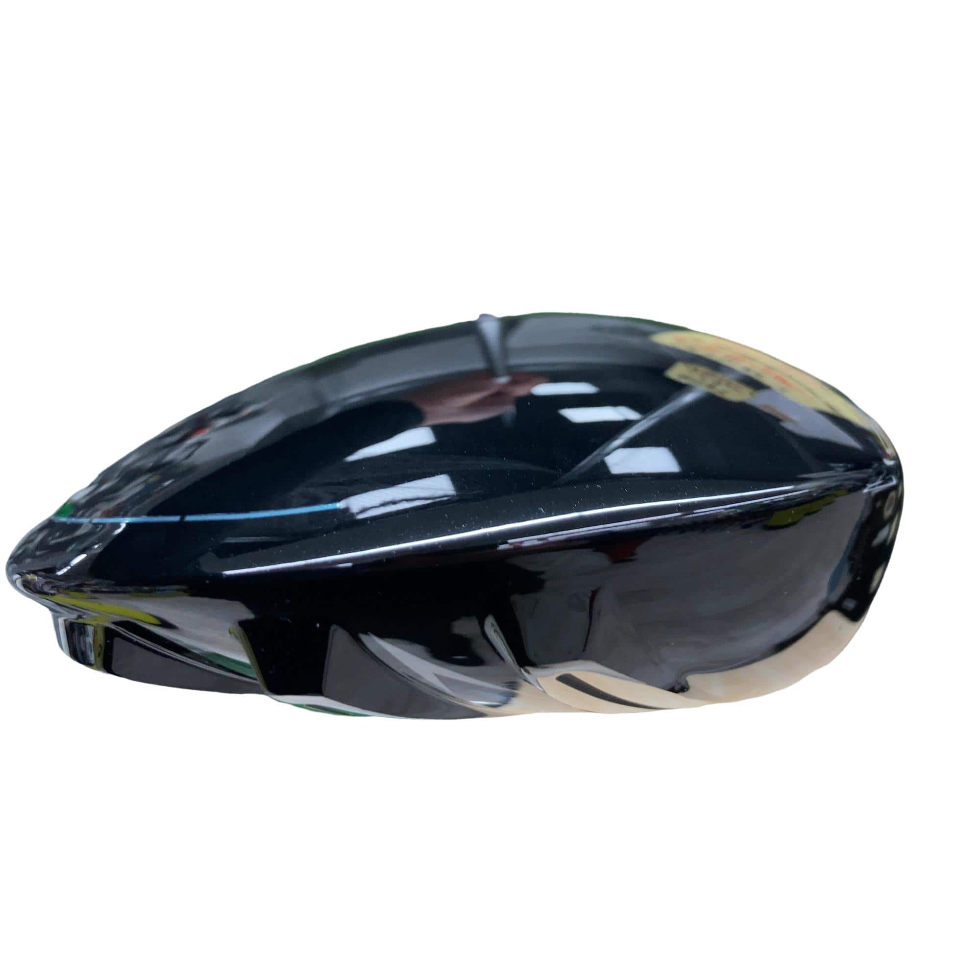 �w�w�h�n�i�Q�O�Q�S�j�@�������@�P�O�D�T°