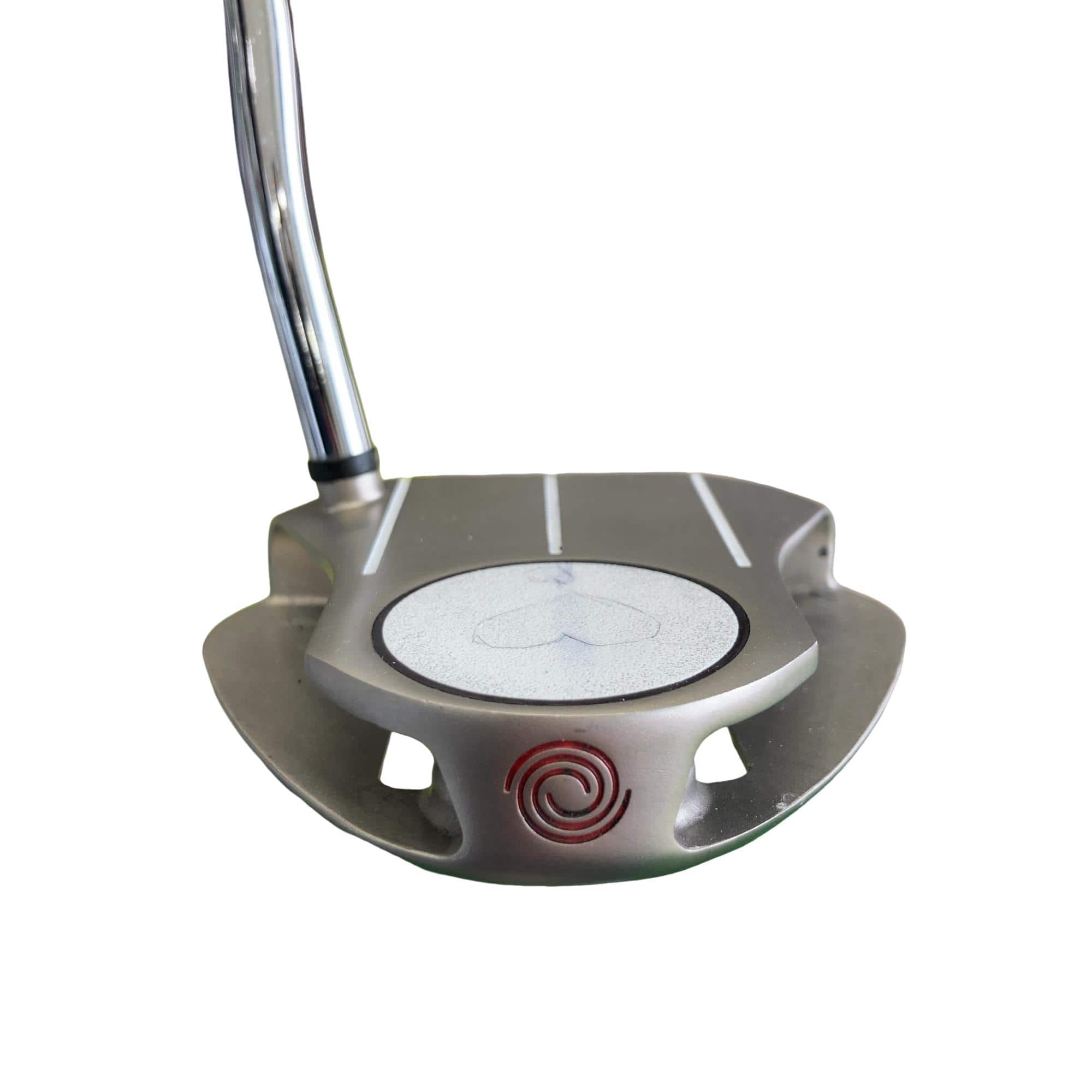 �n�@�v�n�q�j�r�@�s�n�t�q�@�r�h�k�u�d�q�@�q�|�a�`�k�k�@�R�S�C���`