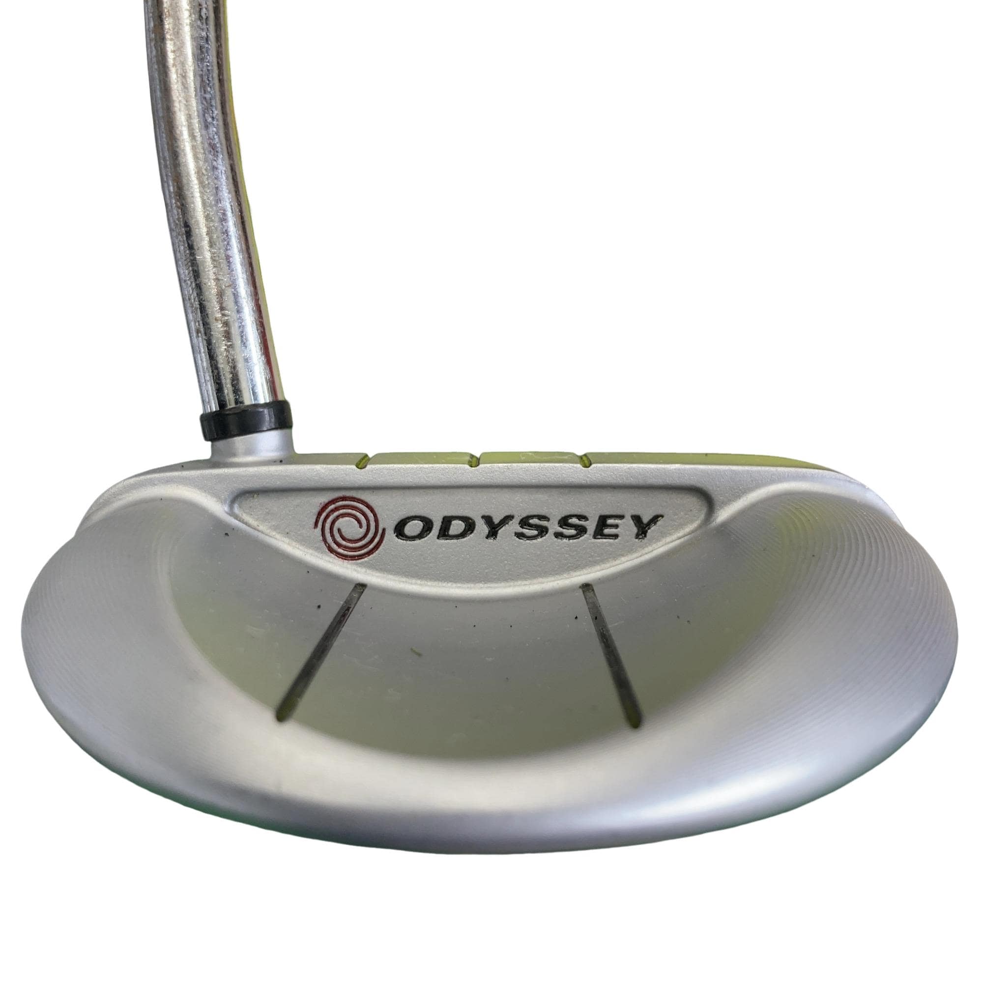 �v�g�h�s�d�@�g�n�s�@�n�f�@�q�n�r�r�h�d�@�R�S�C���`