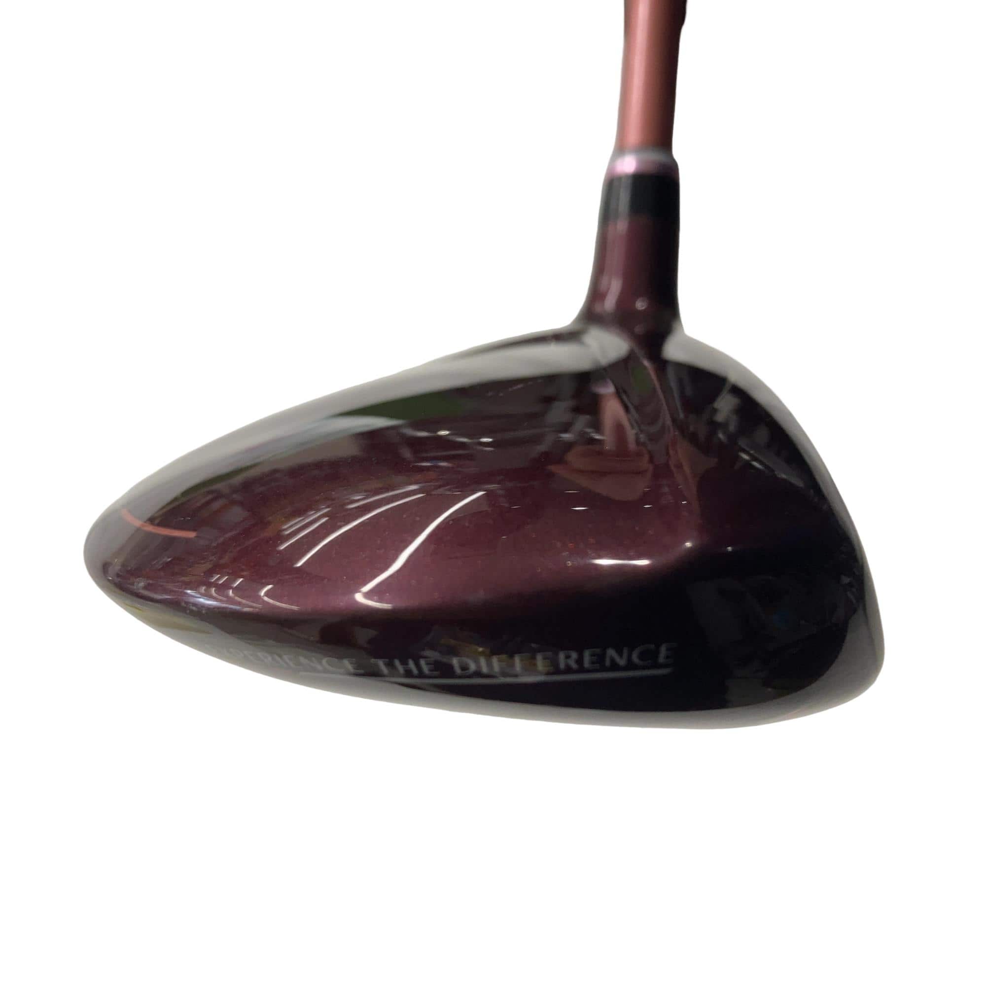 �w�w�h�n�i�Q�O�Q�S�j�@�X�v�i�{���h�[�j�@���f�B�[�X