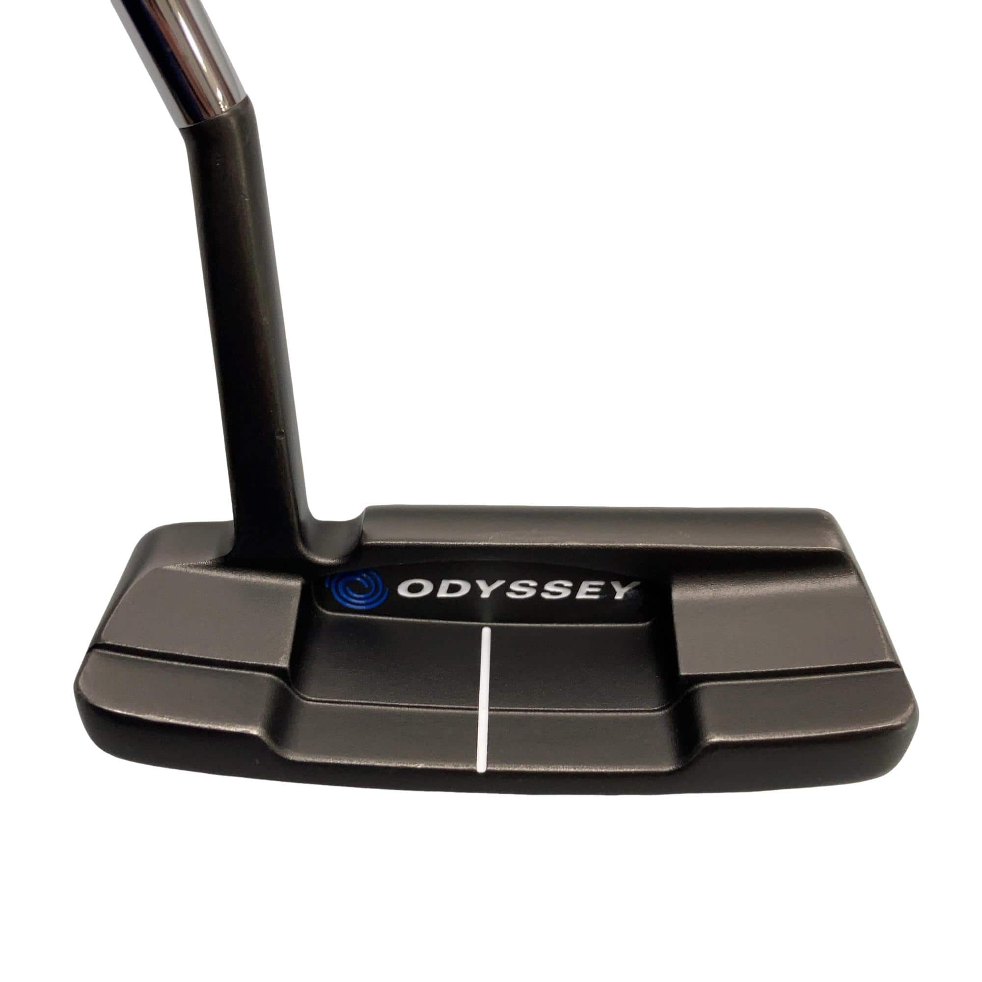 �r�s�q�n�j�d�@�k�`�a�@���P�v�@�R�R�C���`