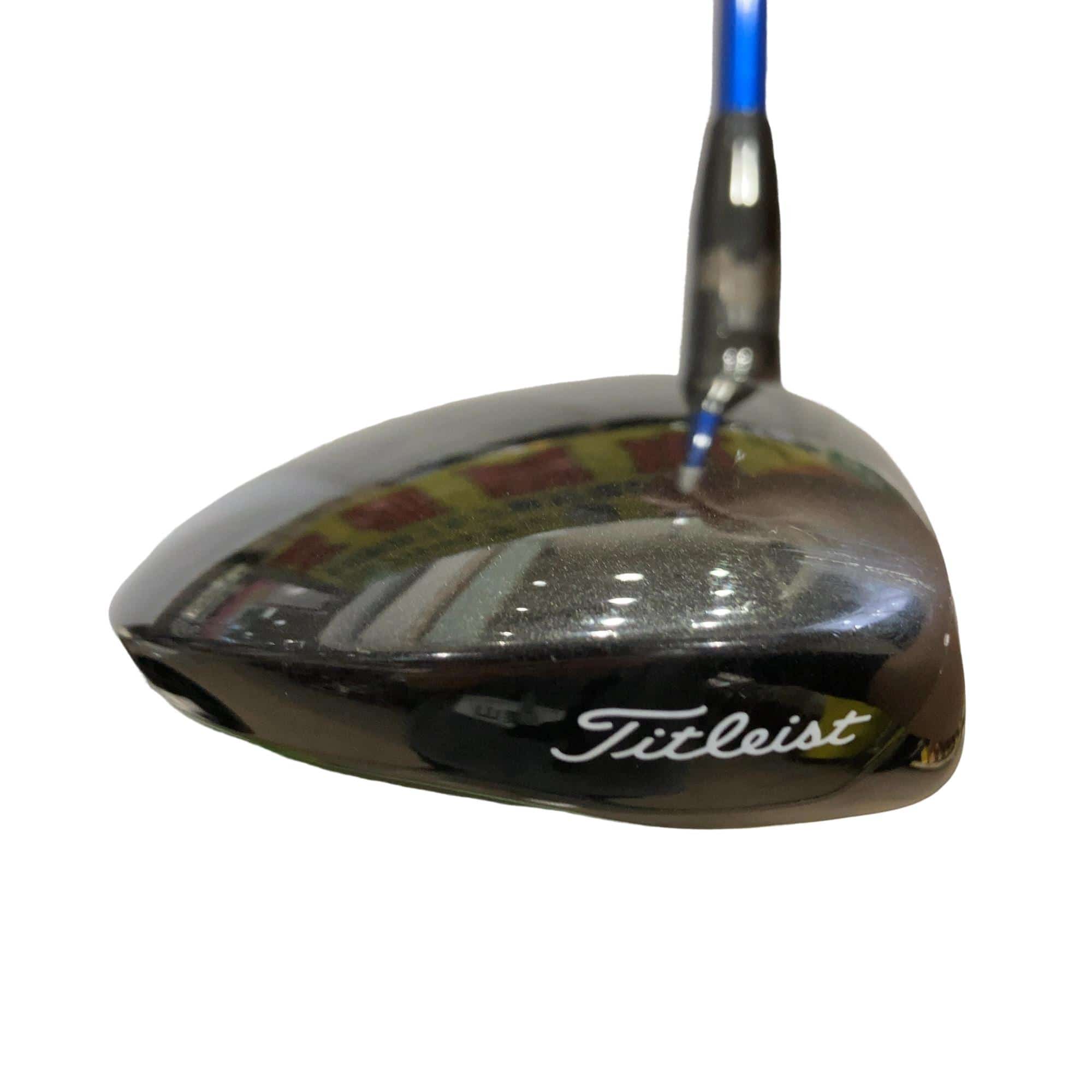 �X�P�R�@�e�@�P�T°