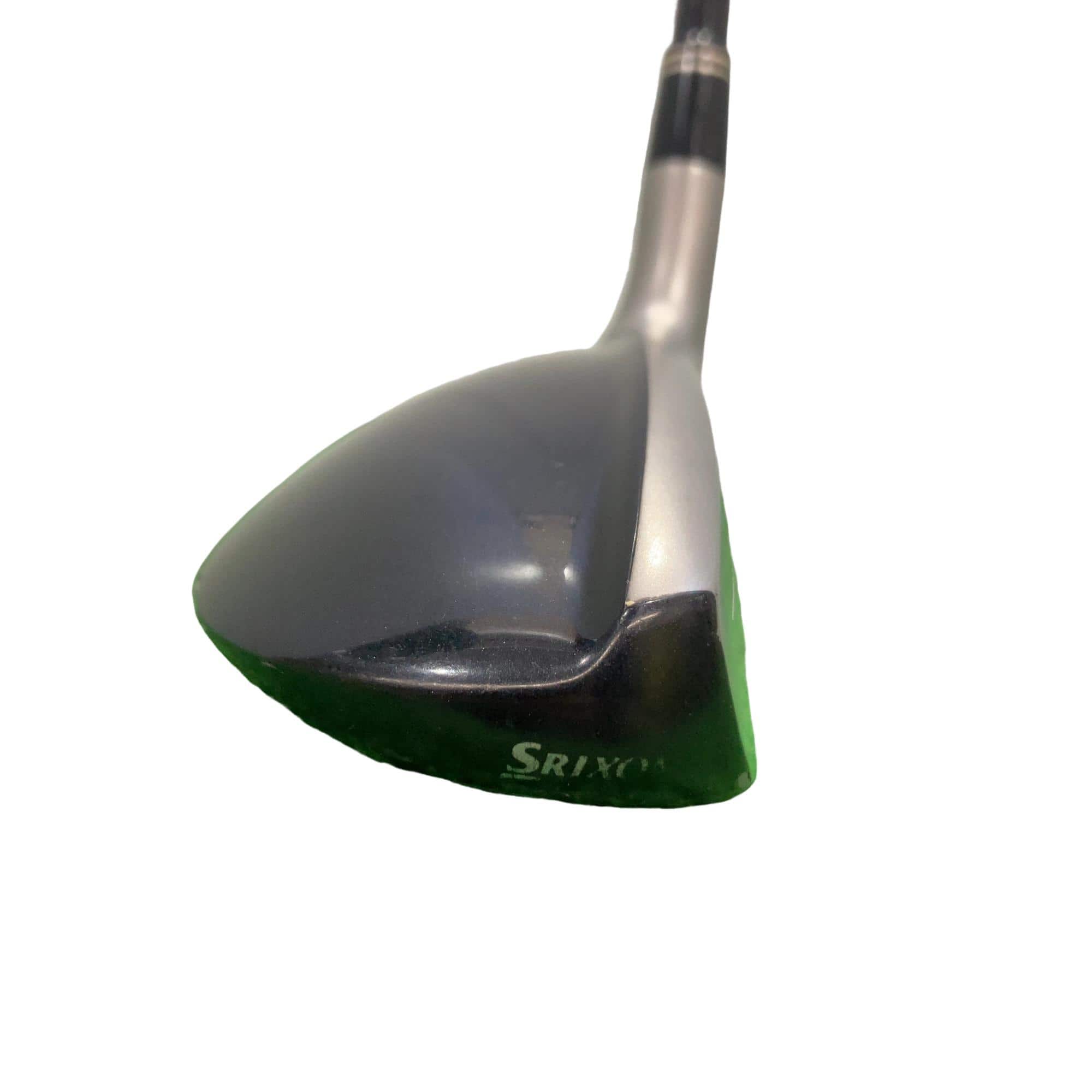 �r�q�h�w�n�m�@�g�����������i�Q�O�P�P�j�@�t�R