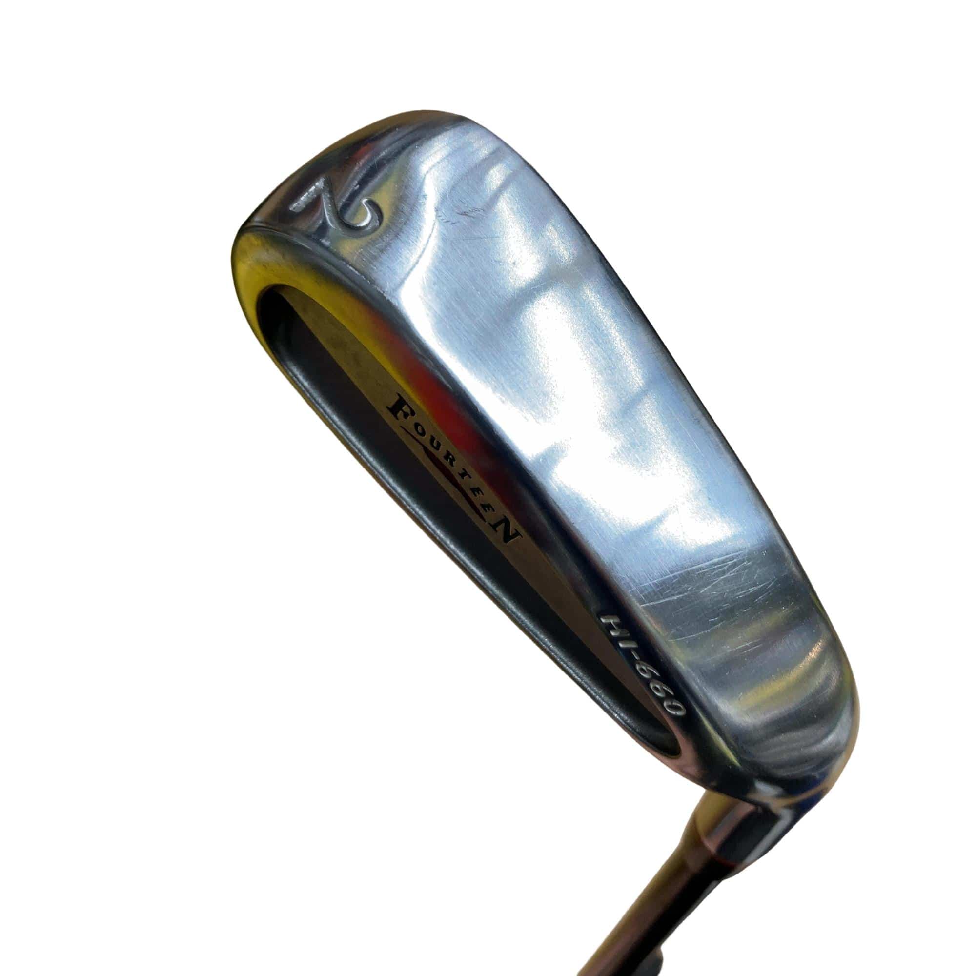 �g�h�|�U�U�O�@���Q