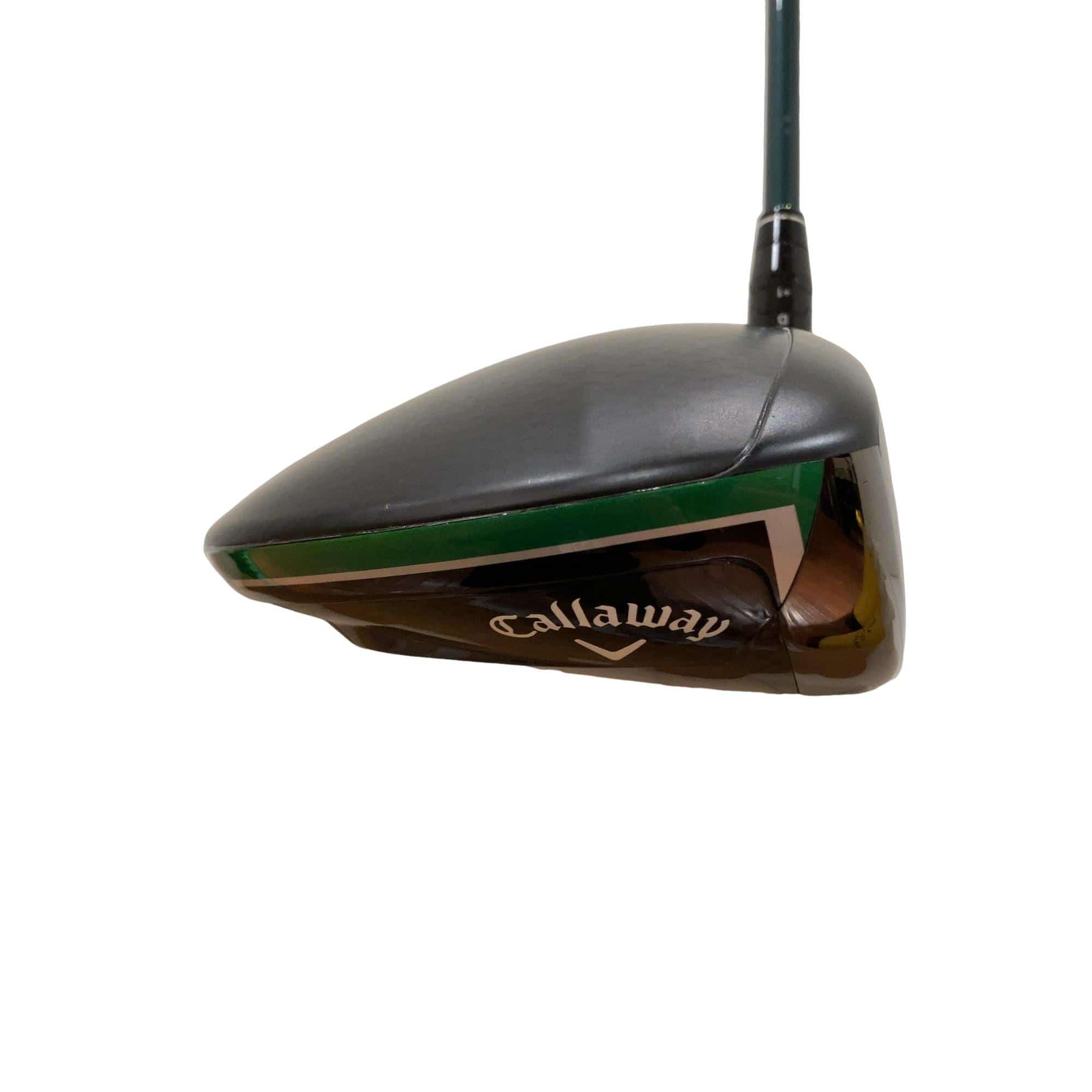 �d�k�x�s�d�@�l�`�w�@�e�`�r�s�@�P�O�D�T°