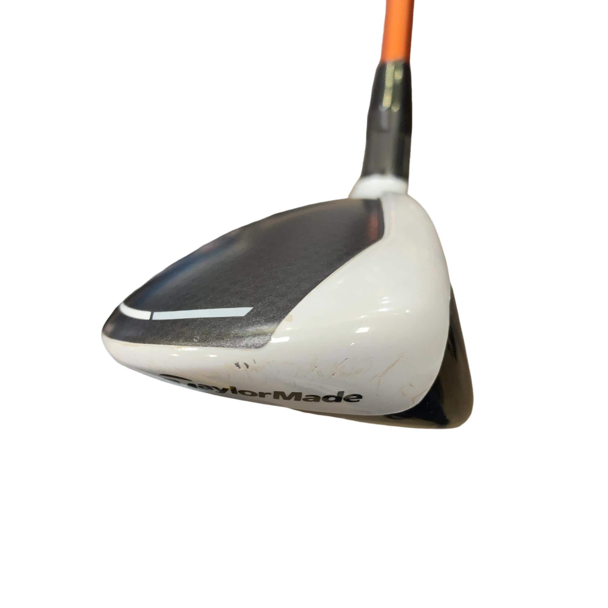 �r�h�l�@�l�`�w�@�t�R