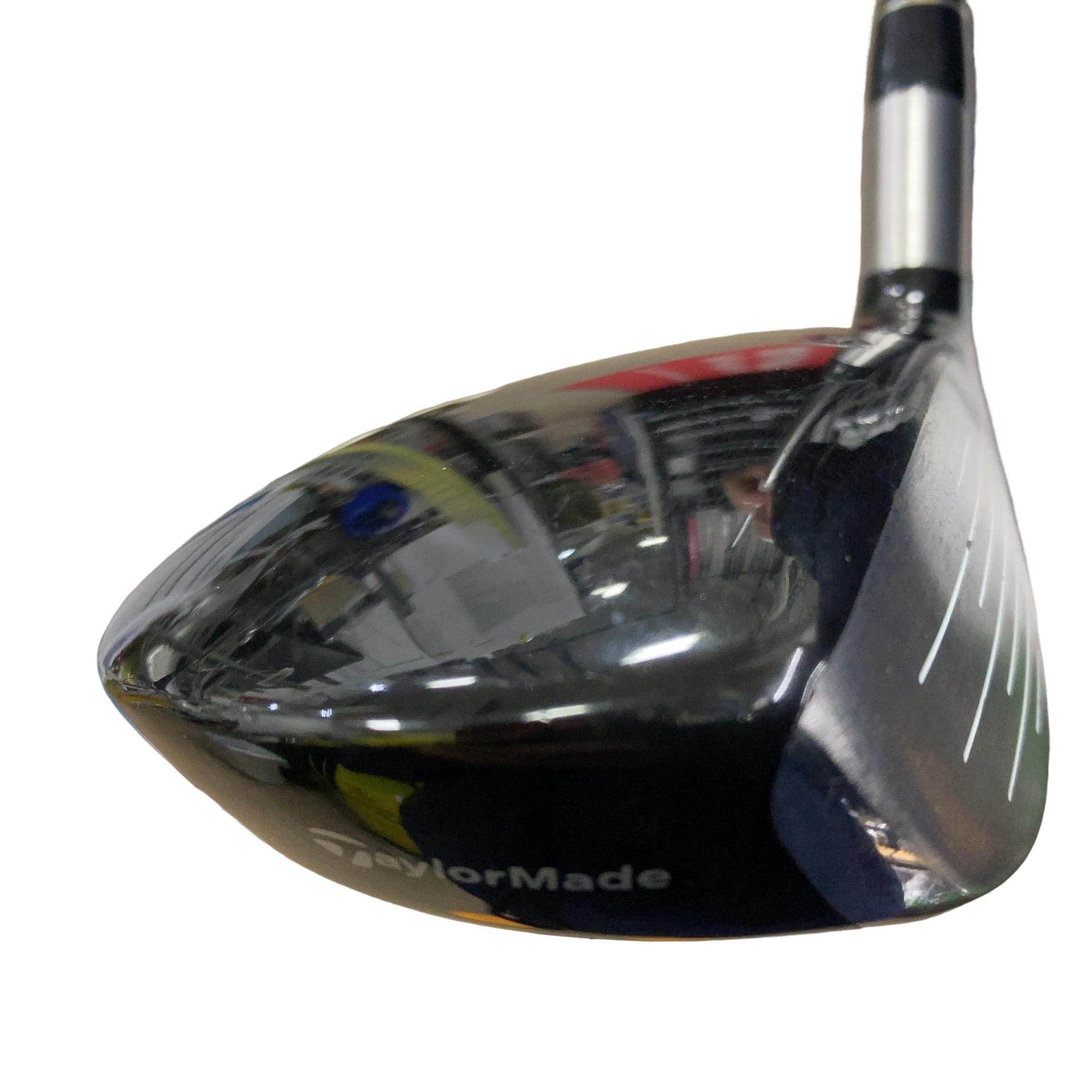 �u�@�r�s�d�d�k�@�P�R°�@�t�r�`