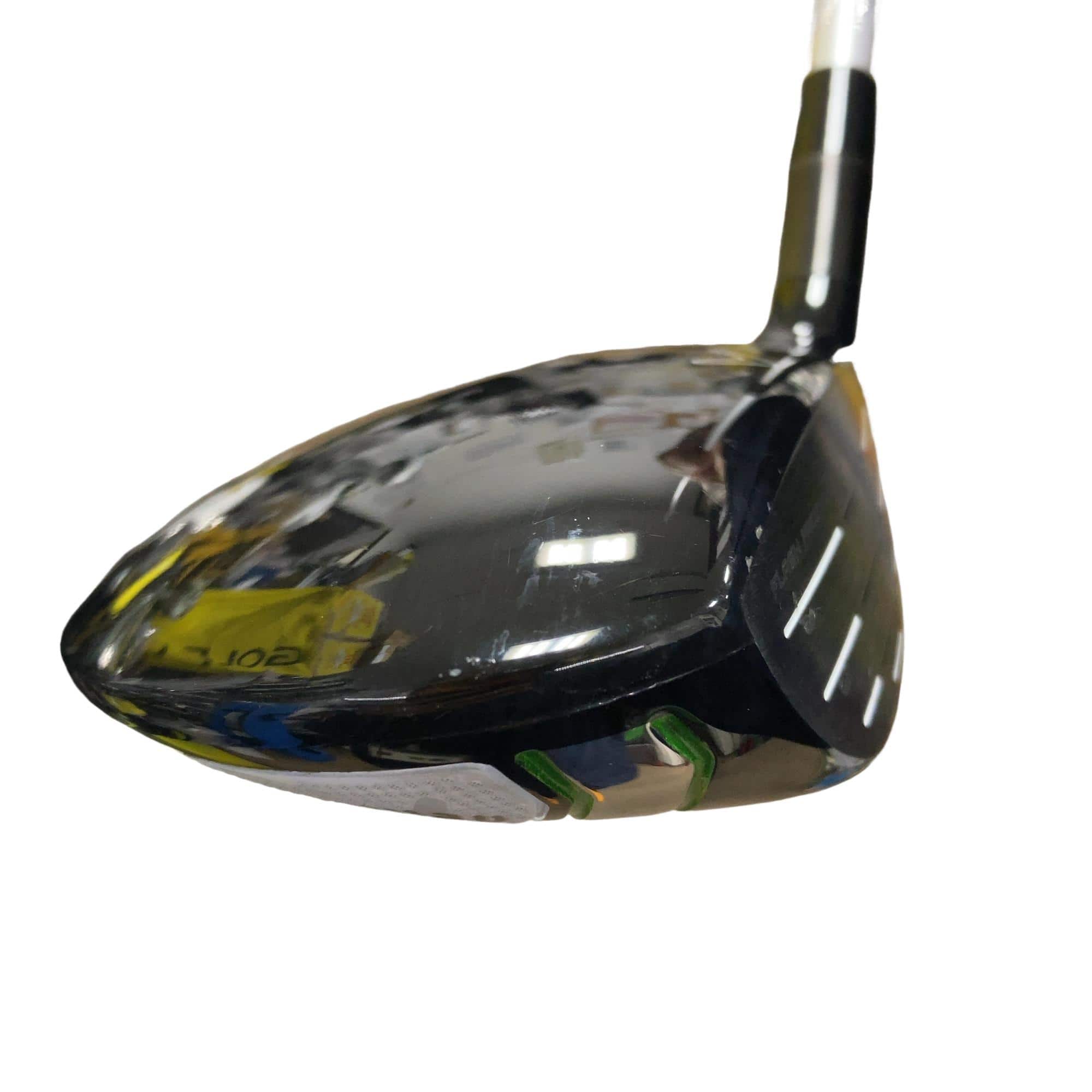 �d�o�h�b�@�r�o�d�d�c�@�T�v